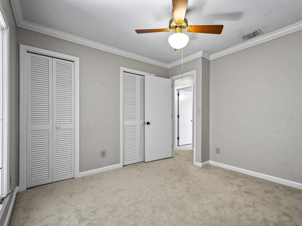 1904 Miccosukee Road Unit: 21