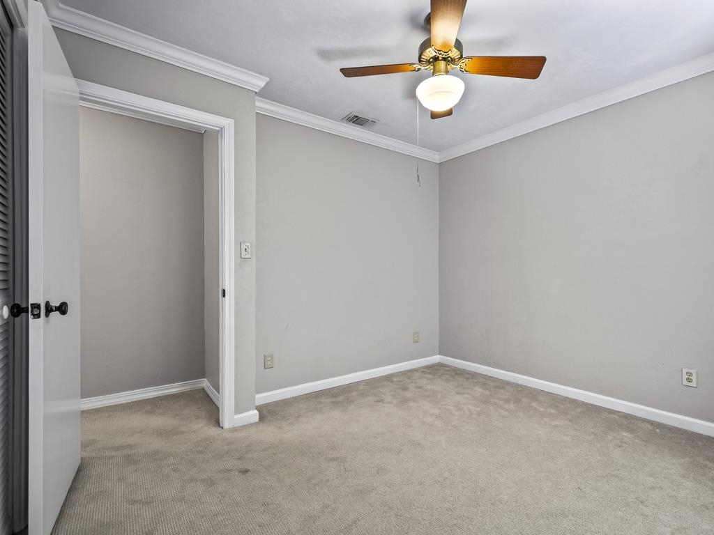 1904 Miccosukee Road Unit: 21