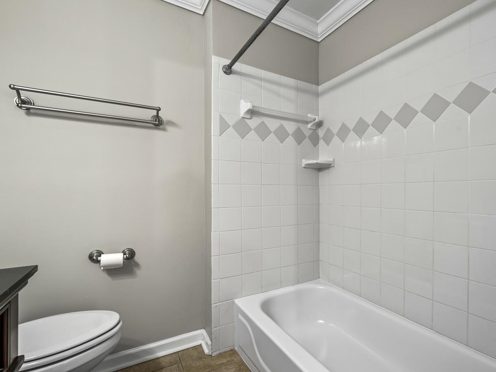 1904 Miccosukee Road Unit: 21