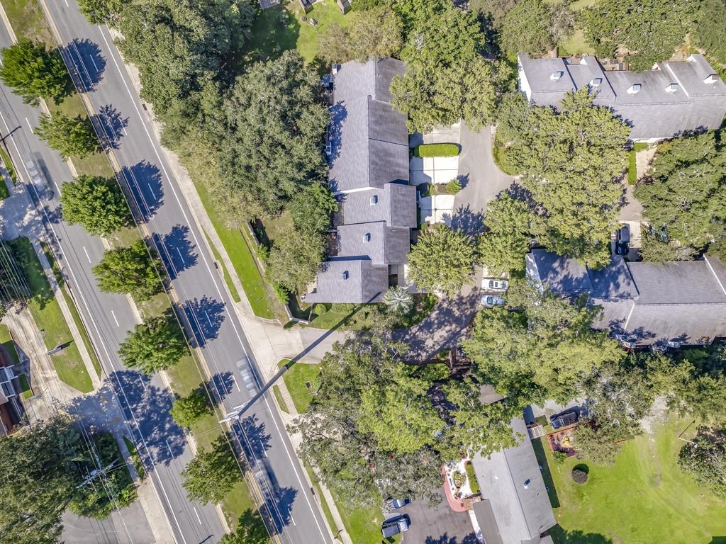 1904 Miccosukee Road Unit: 21