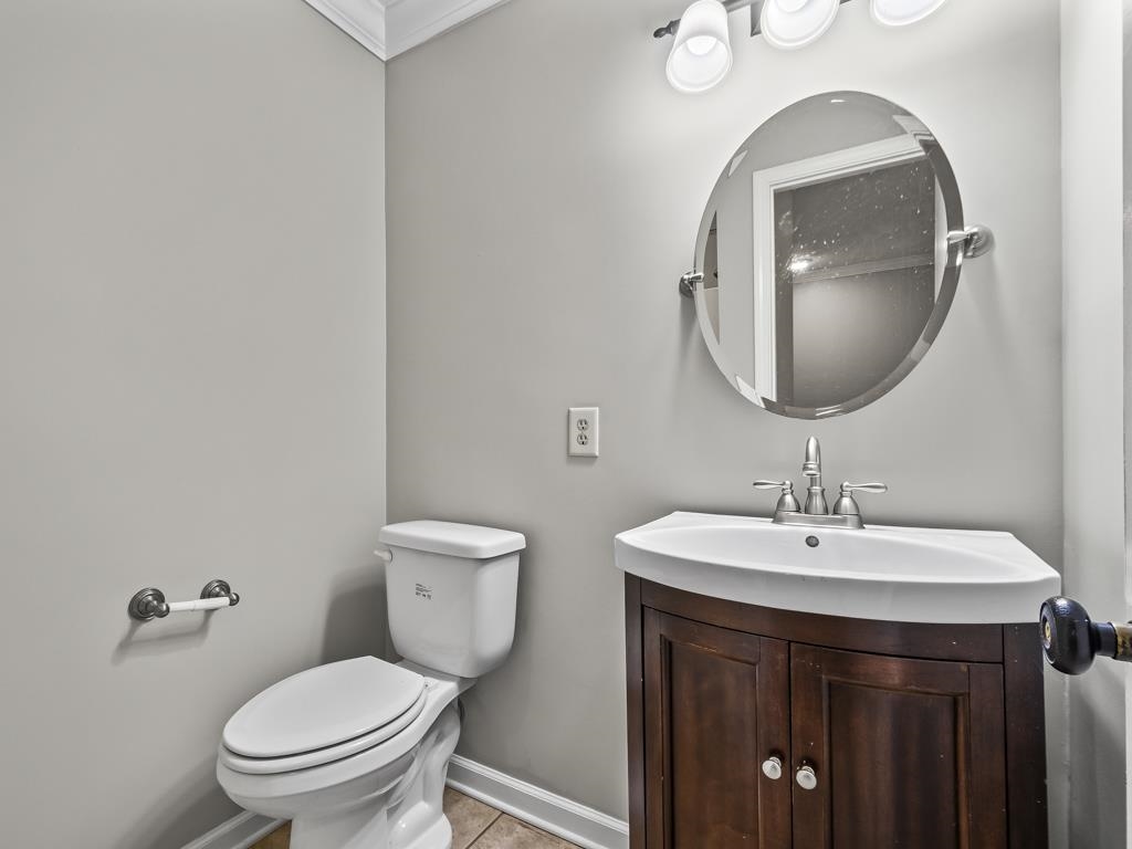 1904 Miccosukee Road Unit: 21