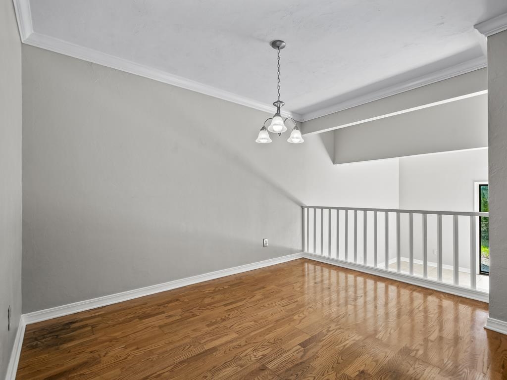1904 Miccosukee Road Unit: 21