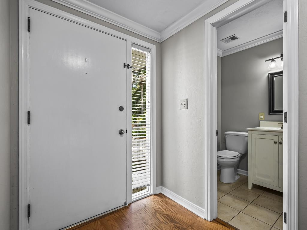 1904 Miccosukee Road Unit: 21