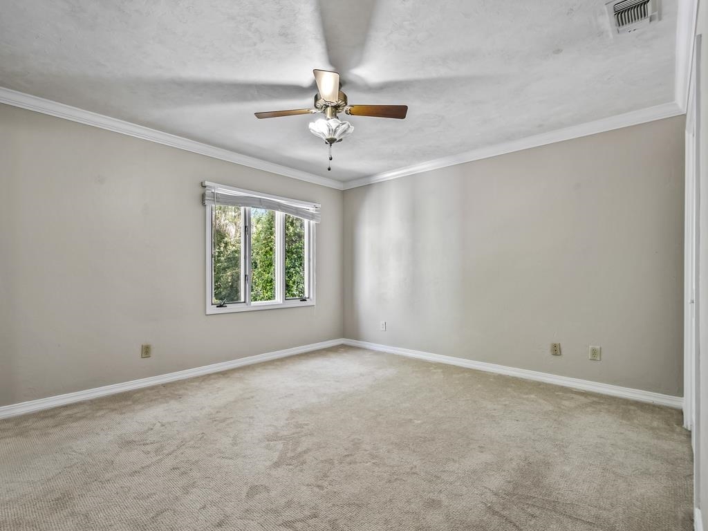 1904 Miccosukee Road Unit: 21
