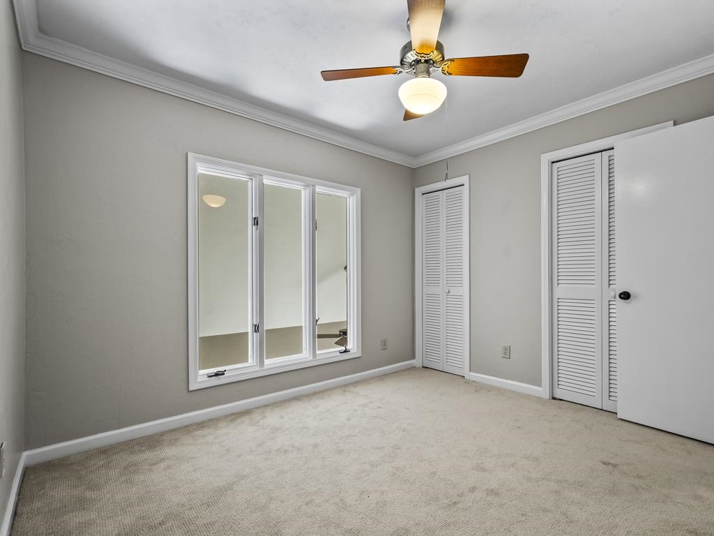 1904 Miccosukee Road Unit: 21