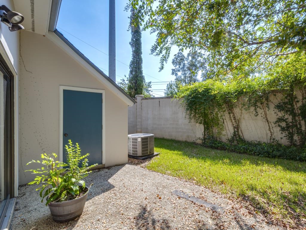 1904 Miccosukee Road Unit: 21