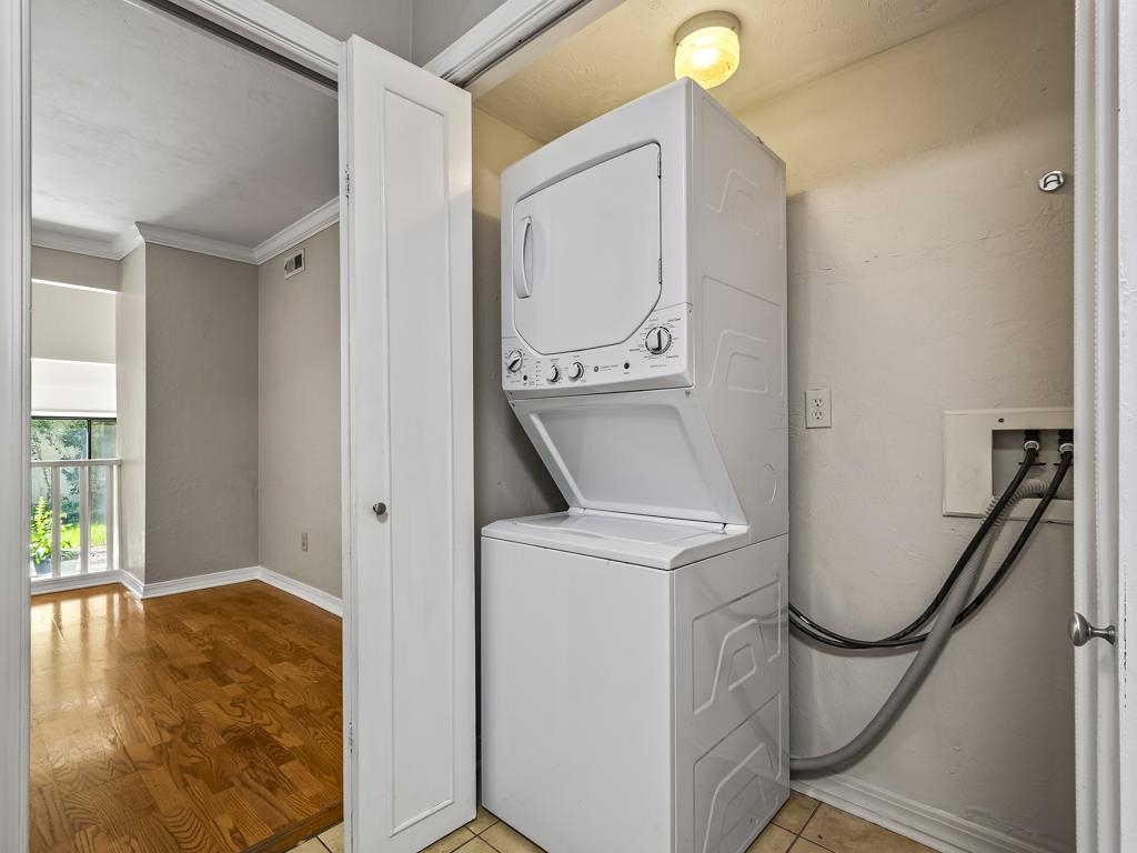 1904 Miccosukee Road Unit: 21