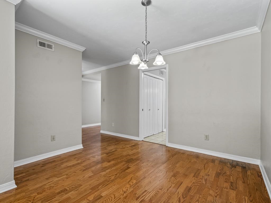 1904 Miccosukee Road Unit: 21