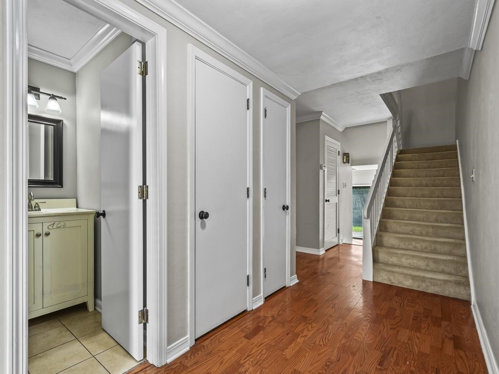 1904 Miccosukee Road Unit: 21