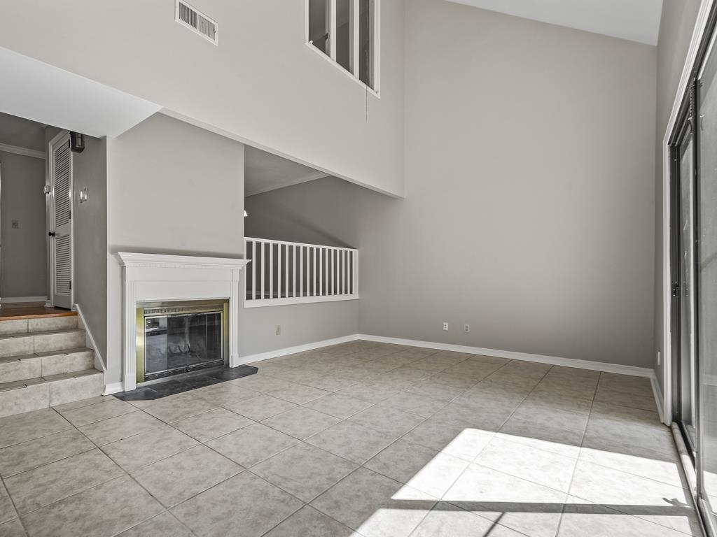 1904 Miccosukee Road Unit: 21