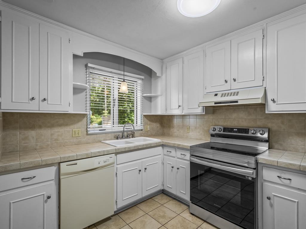 1904 Miccosukee Road Unit: 21