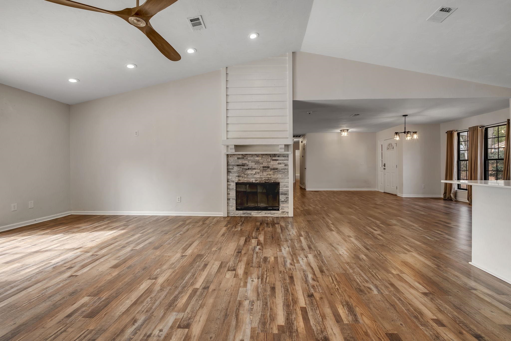 3141 N Shannon Lakes Drive