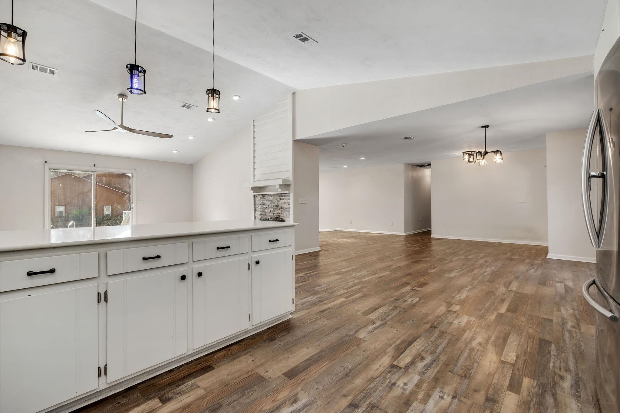 3141 N Shannon Lakes Drive