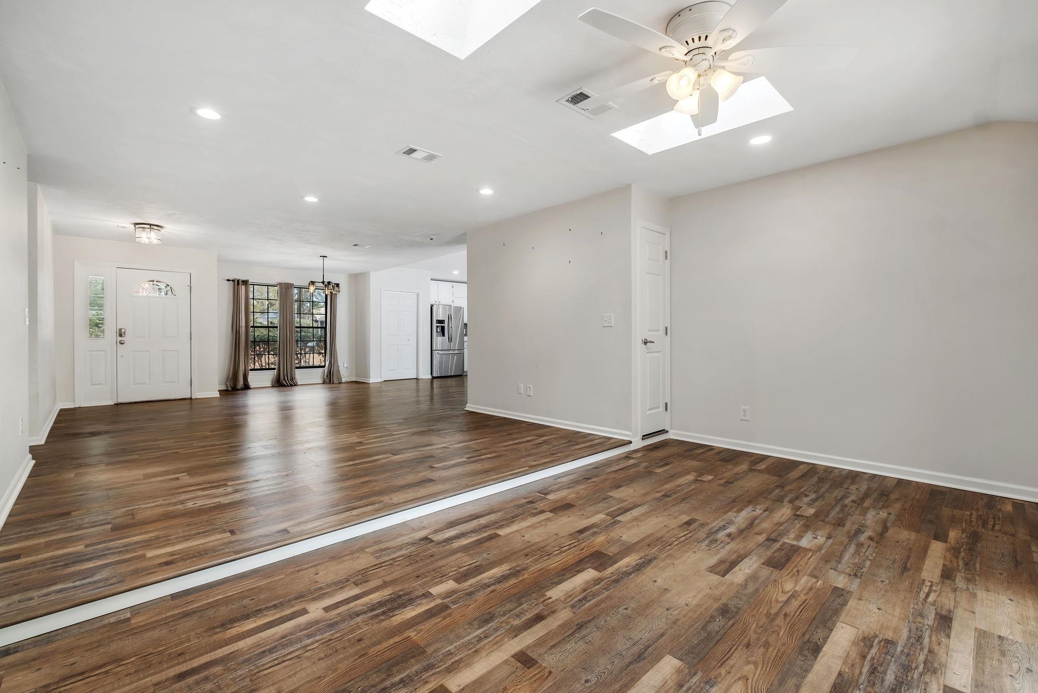 3141 N Shannon Lakes Drive