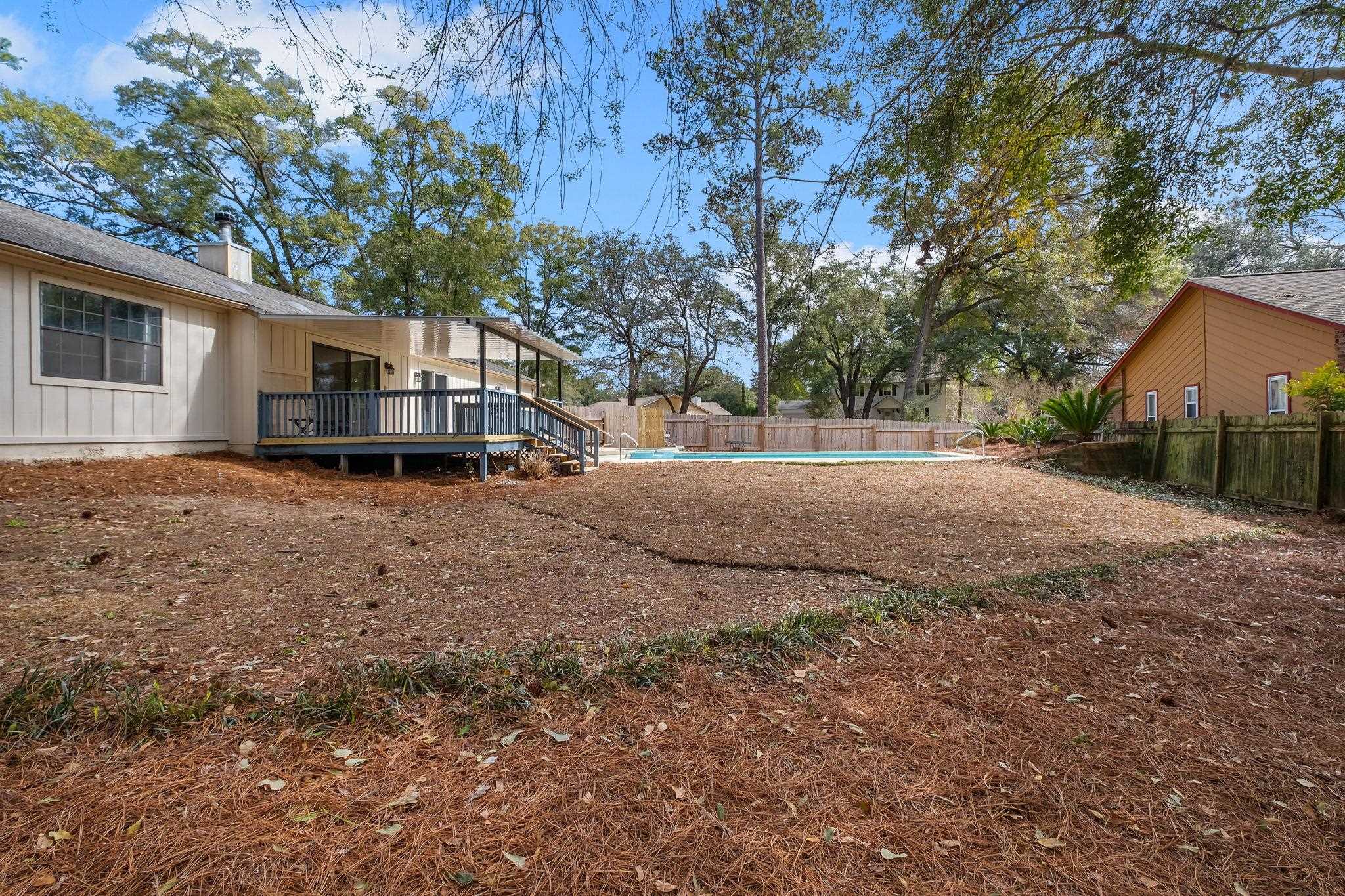 3141 N Shannon Lakes Drive