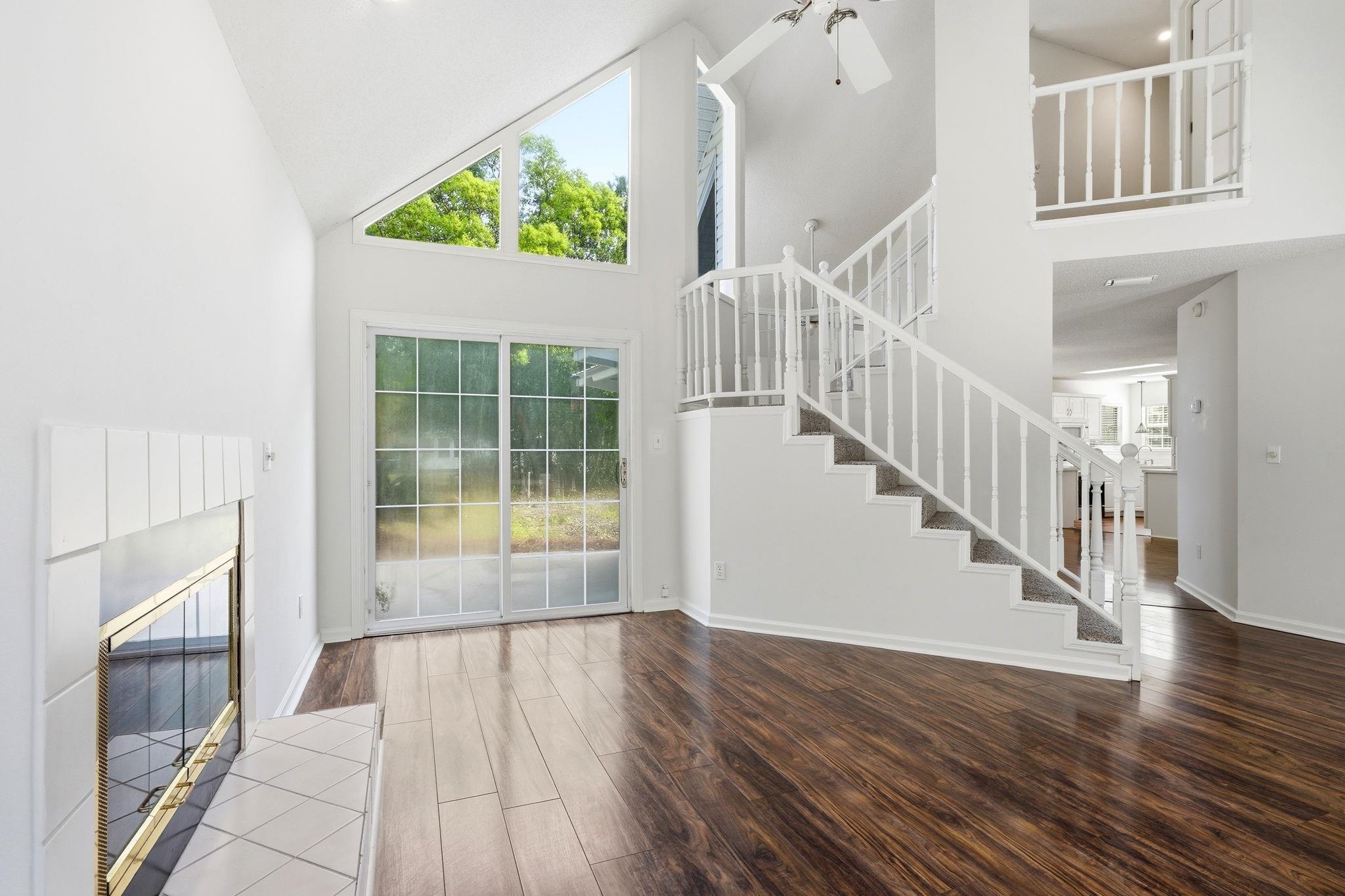 1200 MARVIN Drive