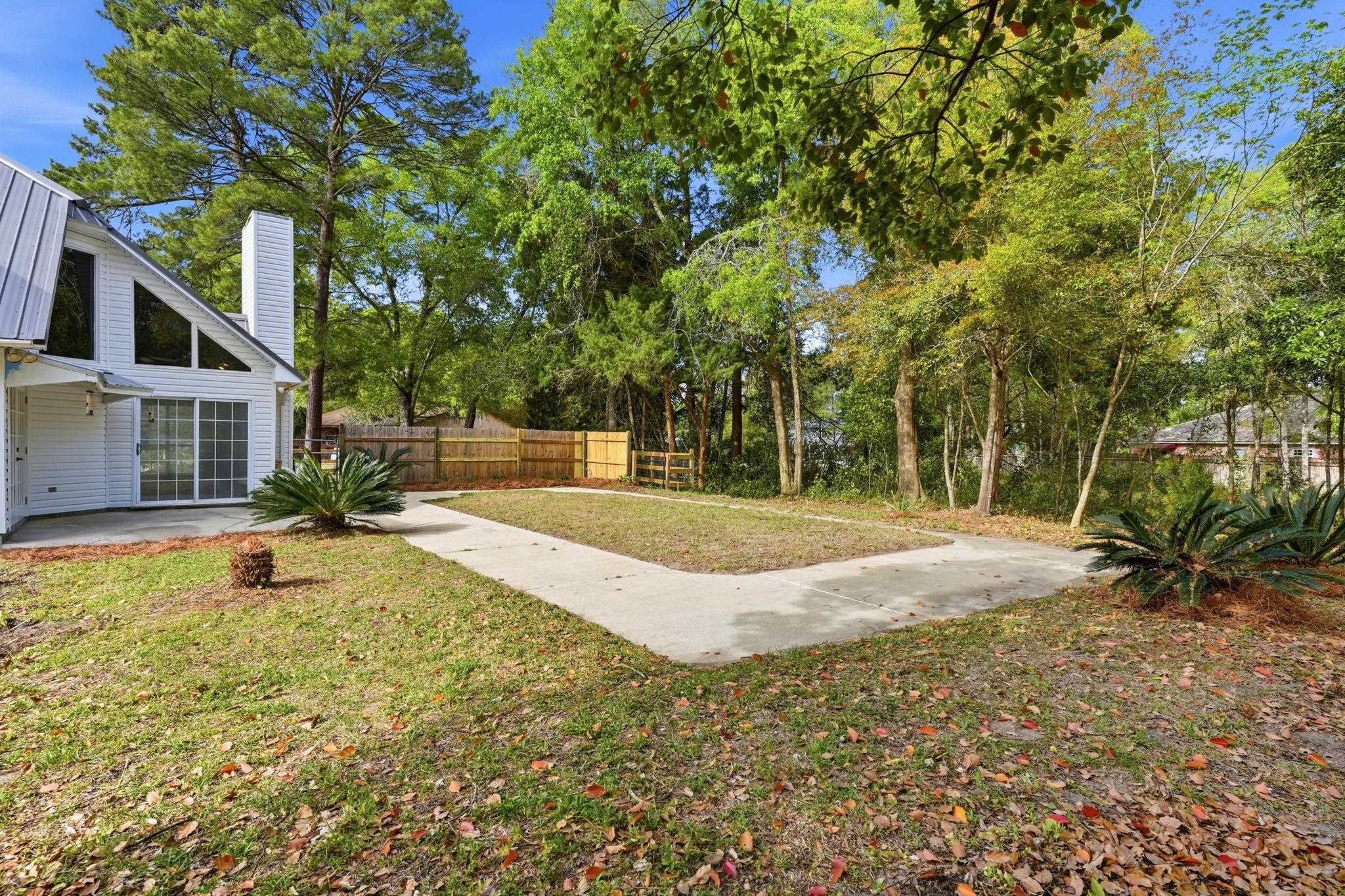1200 MARVIN Drive
