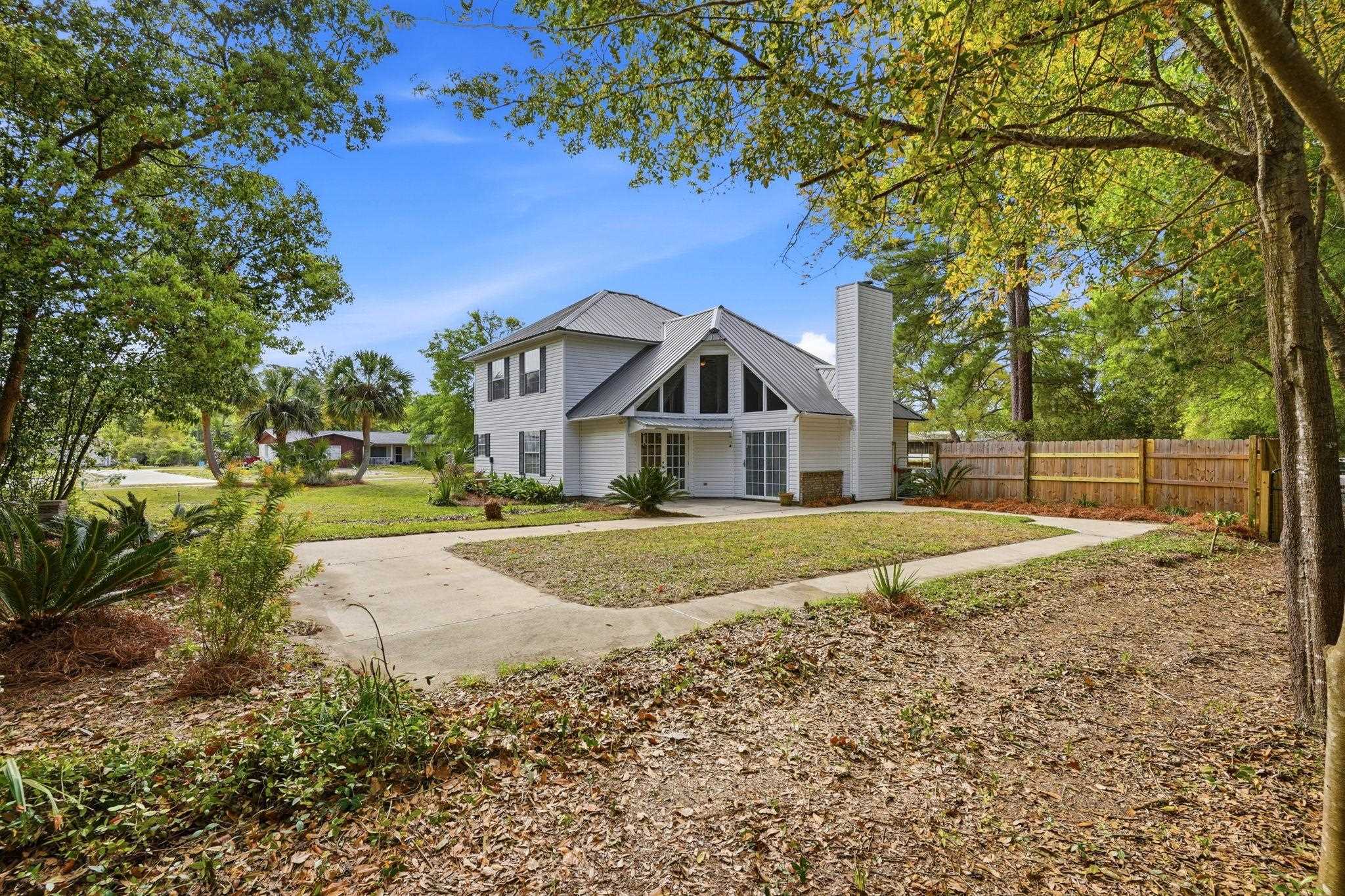 1200 MARVIN Drive