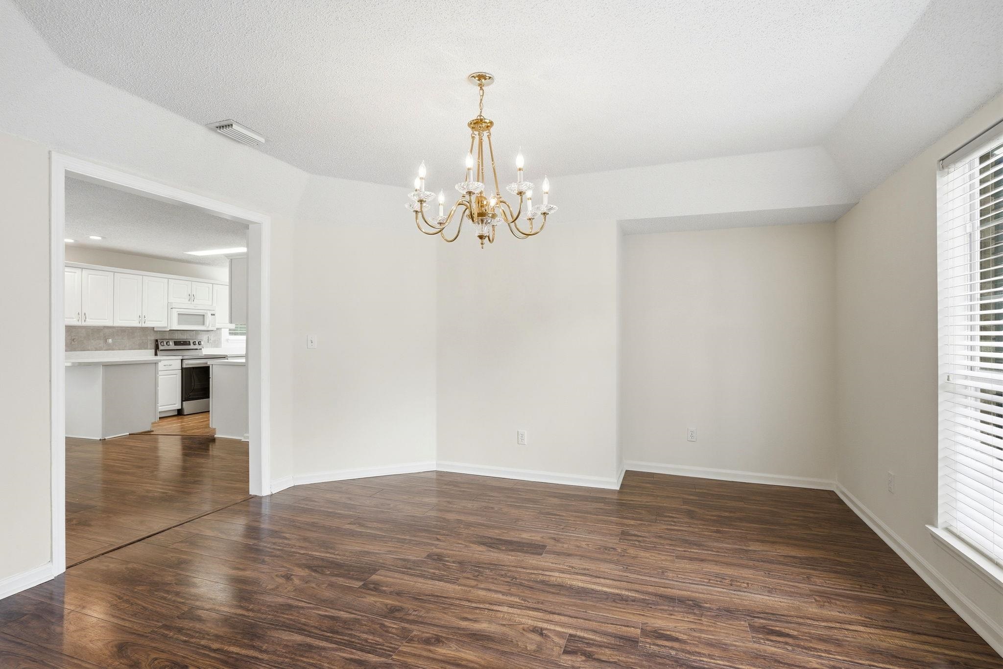 1200 MARVIN Drive