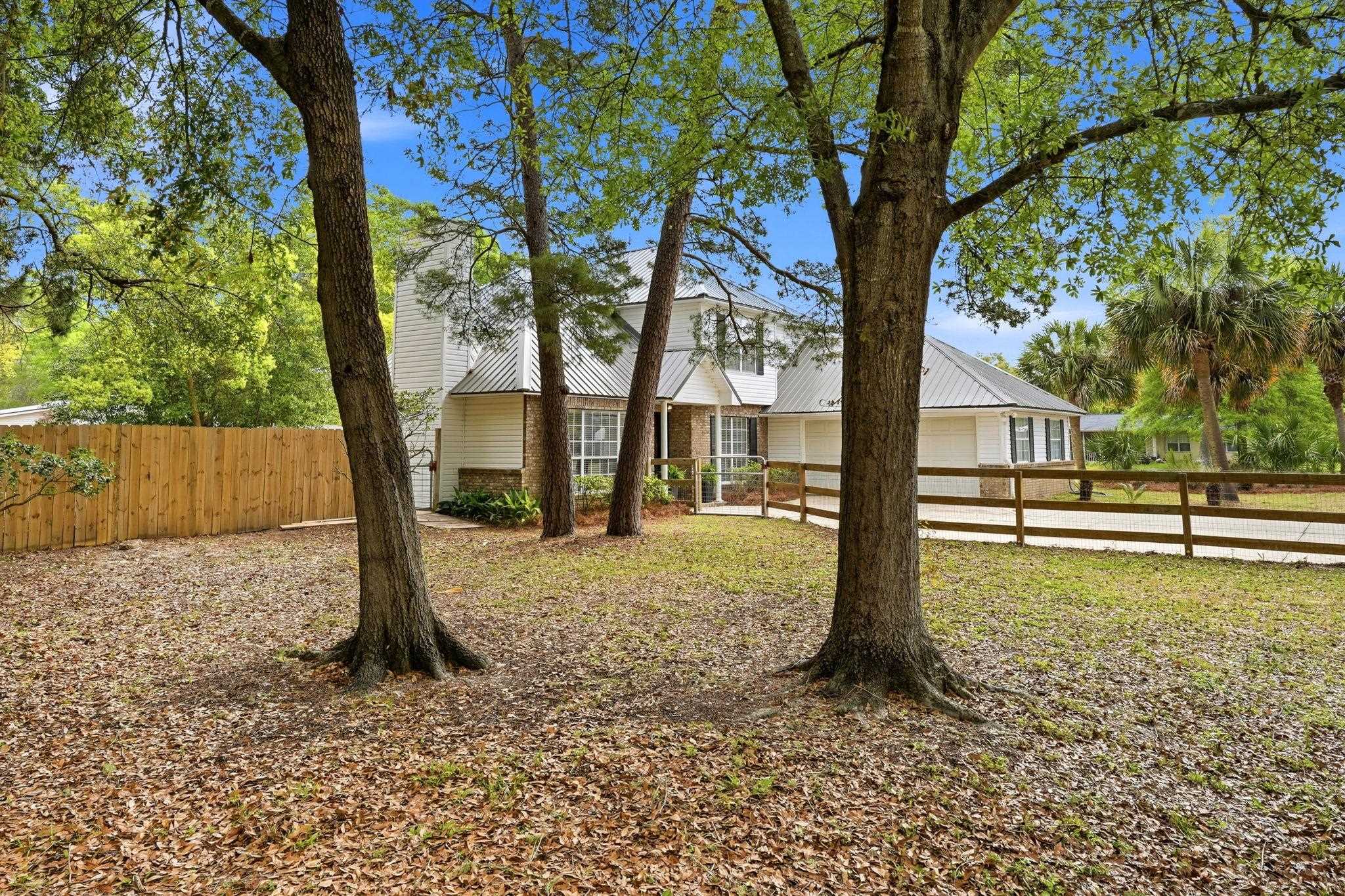 1200 MARVIN Drive