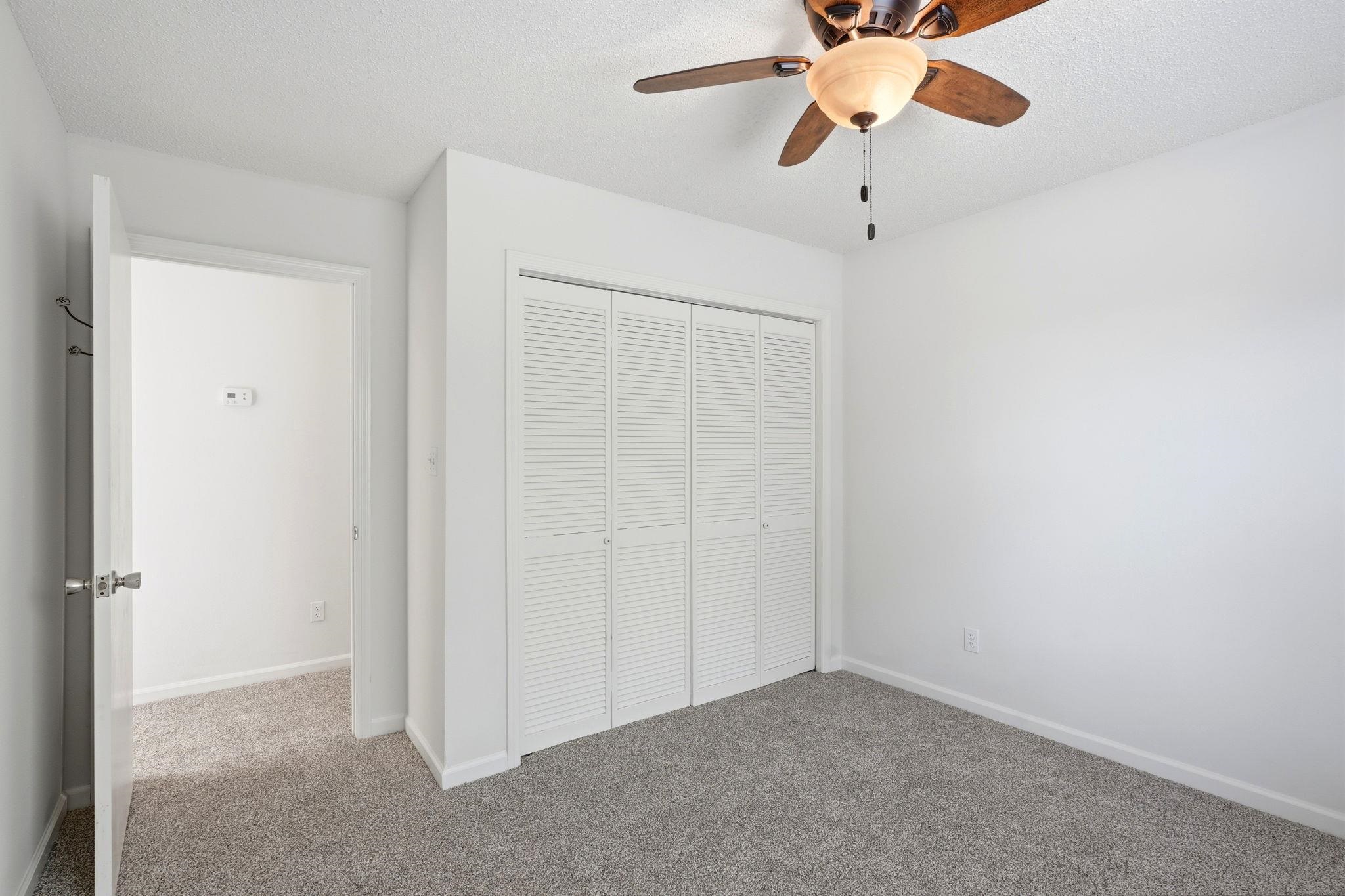 1200 MARVIN Drive