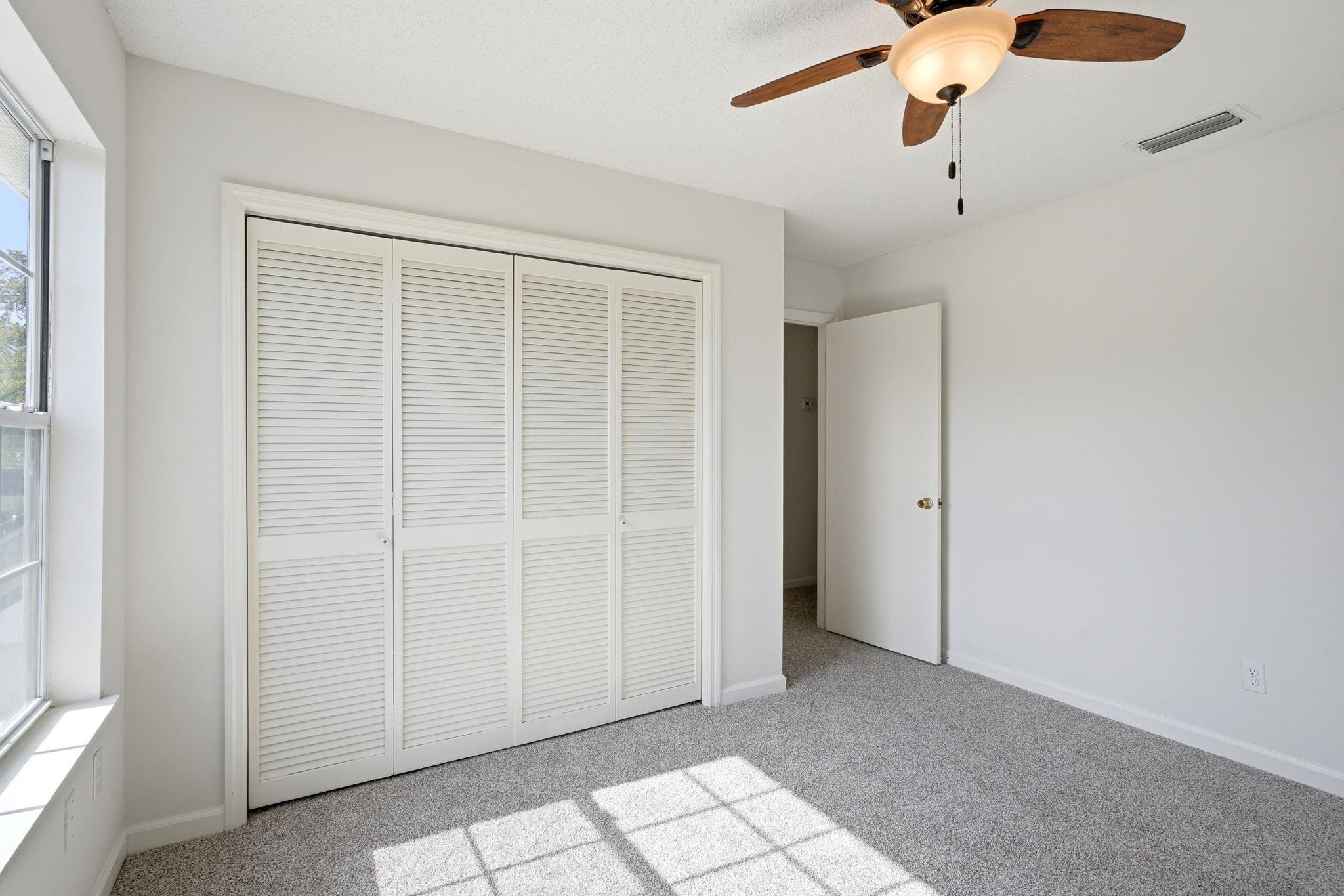 1200 MARVIN Drive