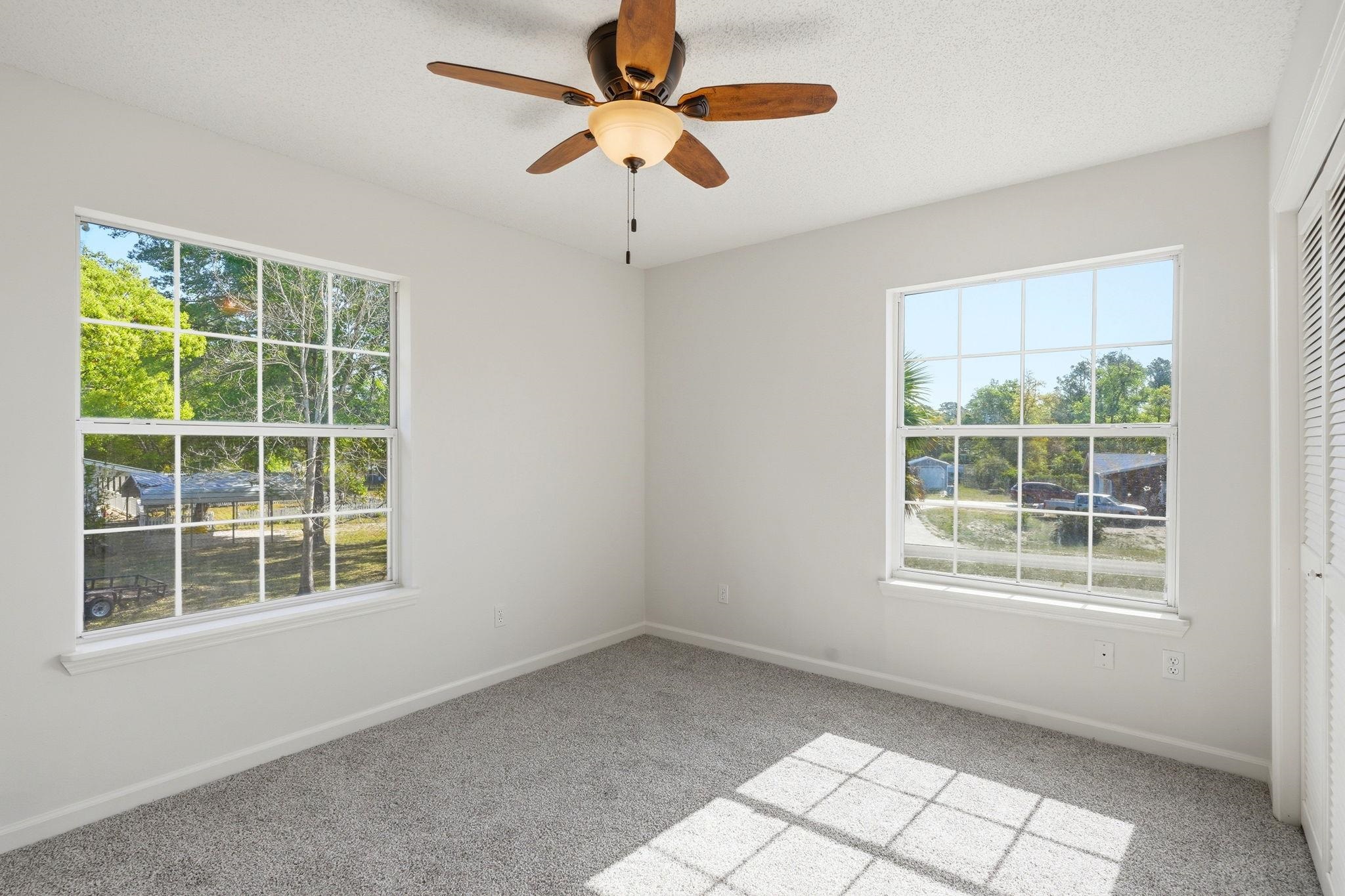 1200 MARVIN Drive