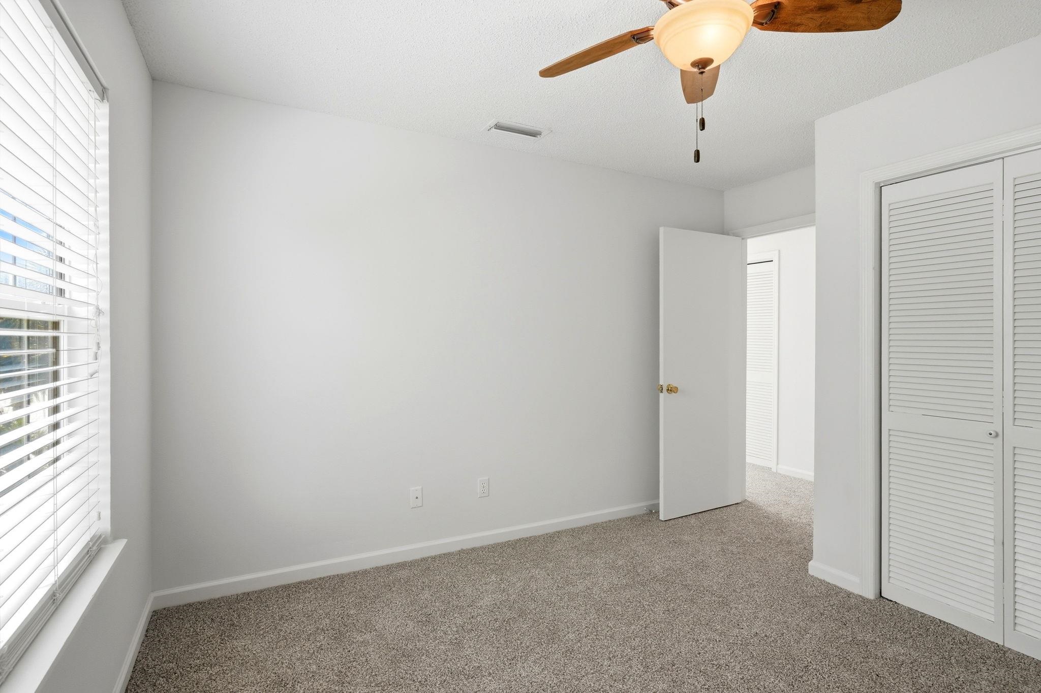 1200 MARVIN Drive