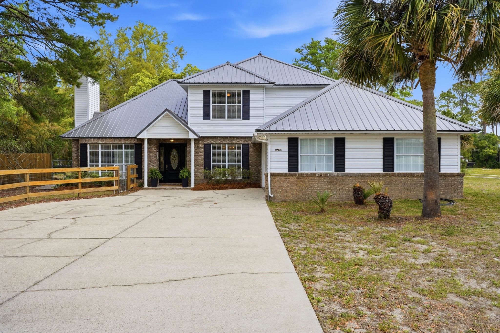 1200 MARVIN Drive