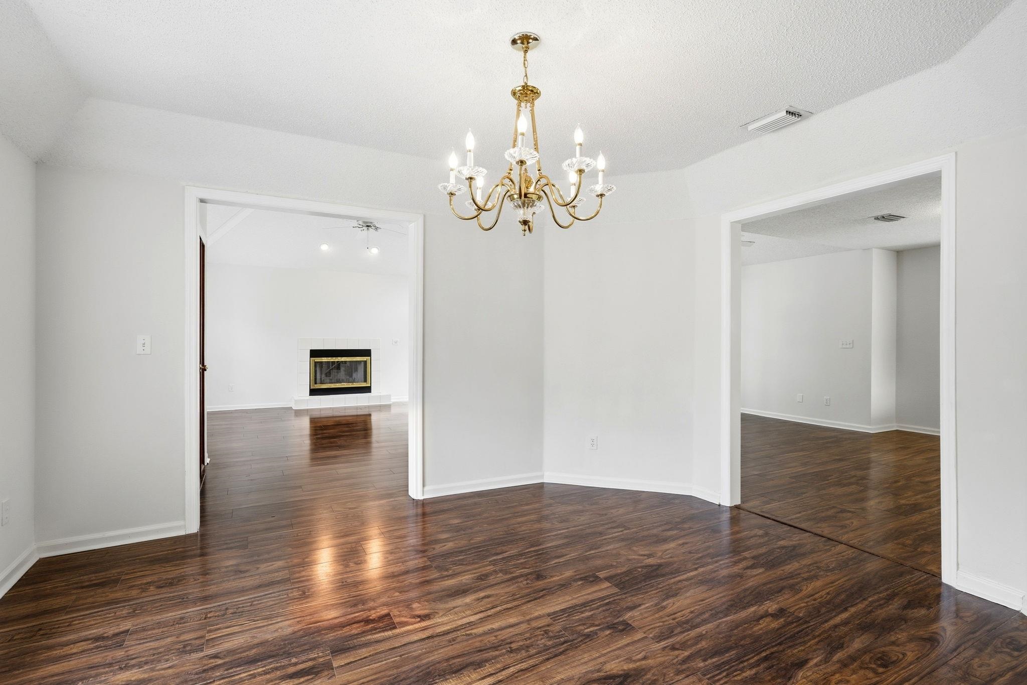 1200 MARVIN Drive