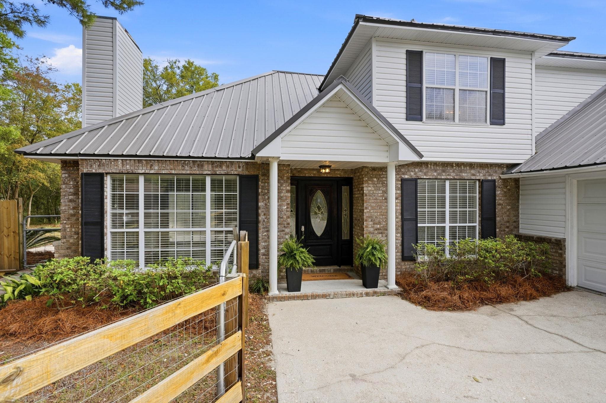 1200 MARVIN Drive