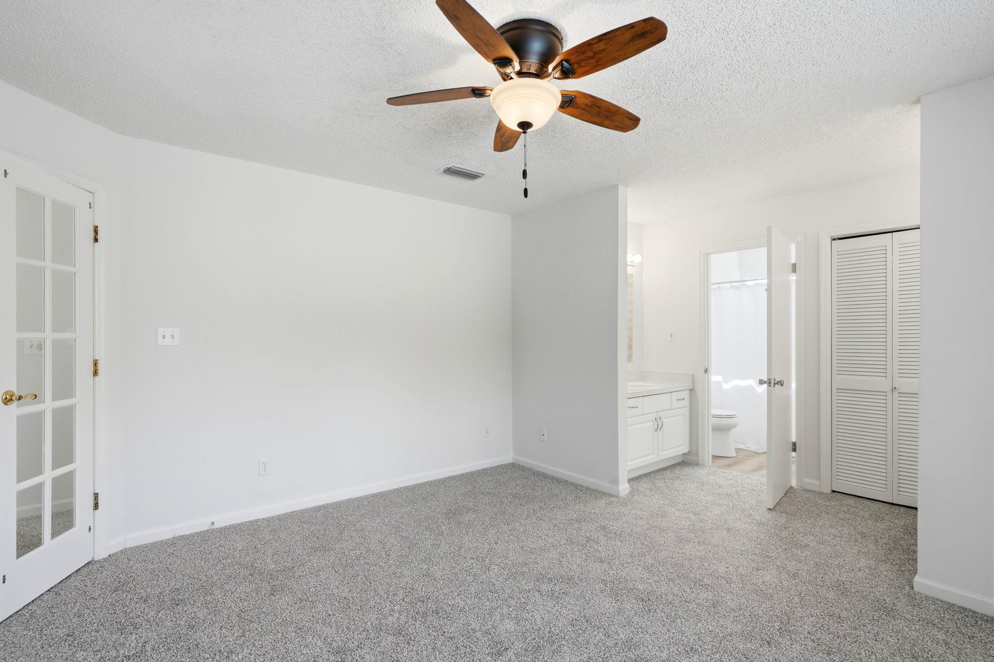 1200 MARVIN Drive