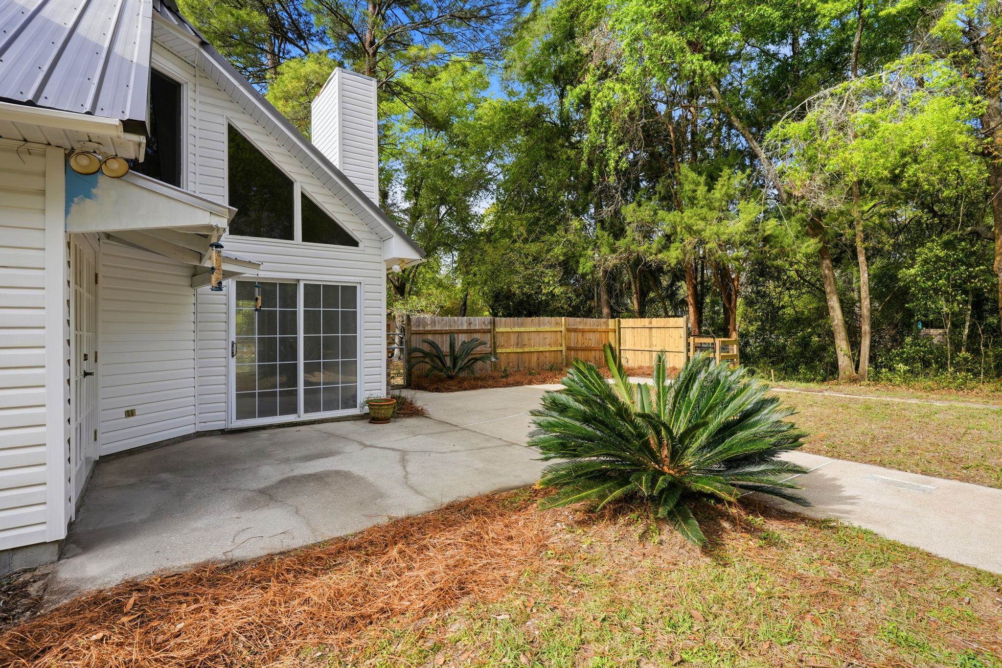 1200 MARVIN Drive