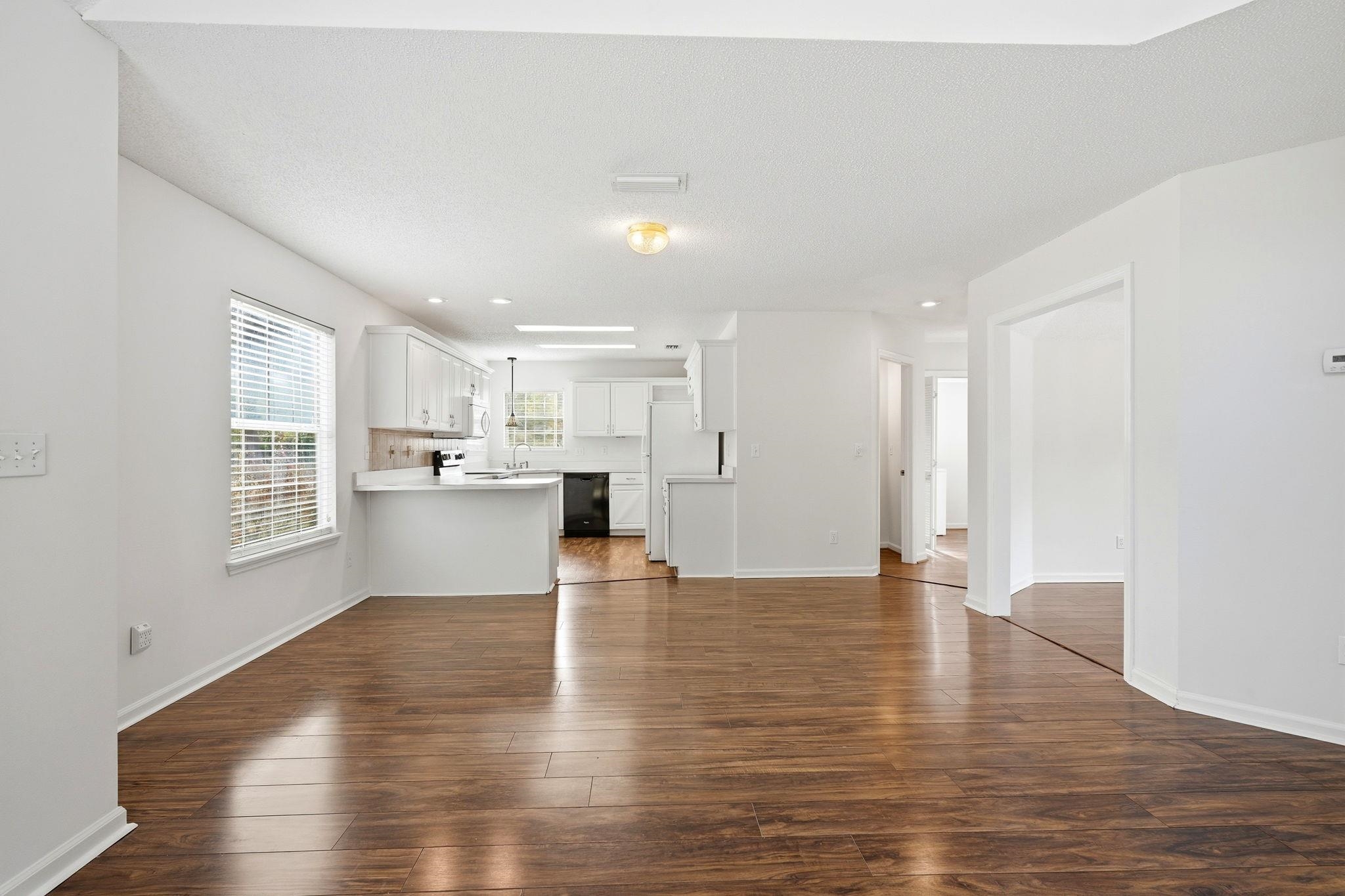 1200 MARVIN Drive