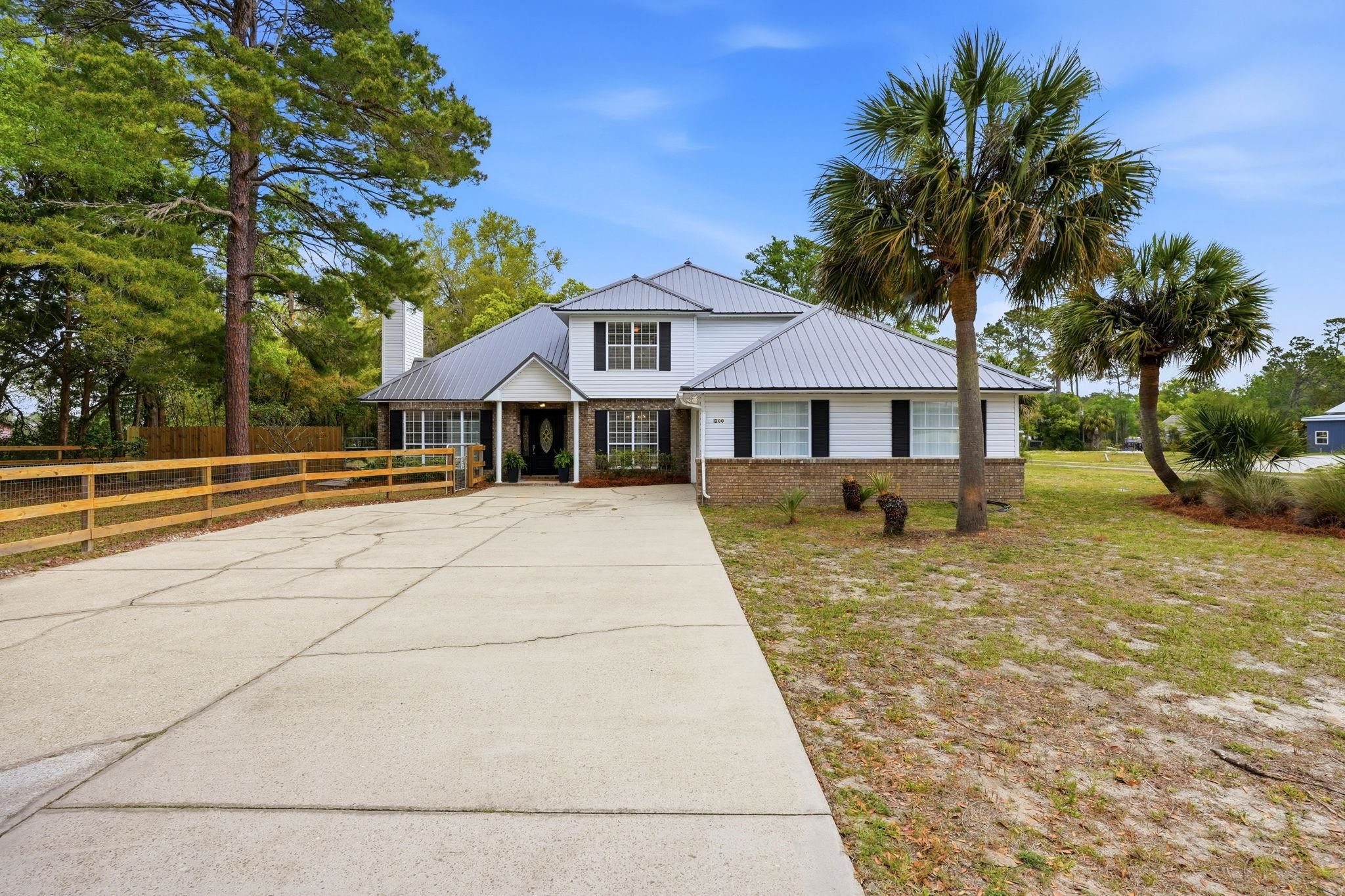 1200 MARVIN Drive