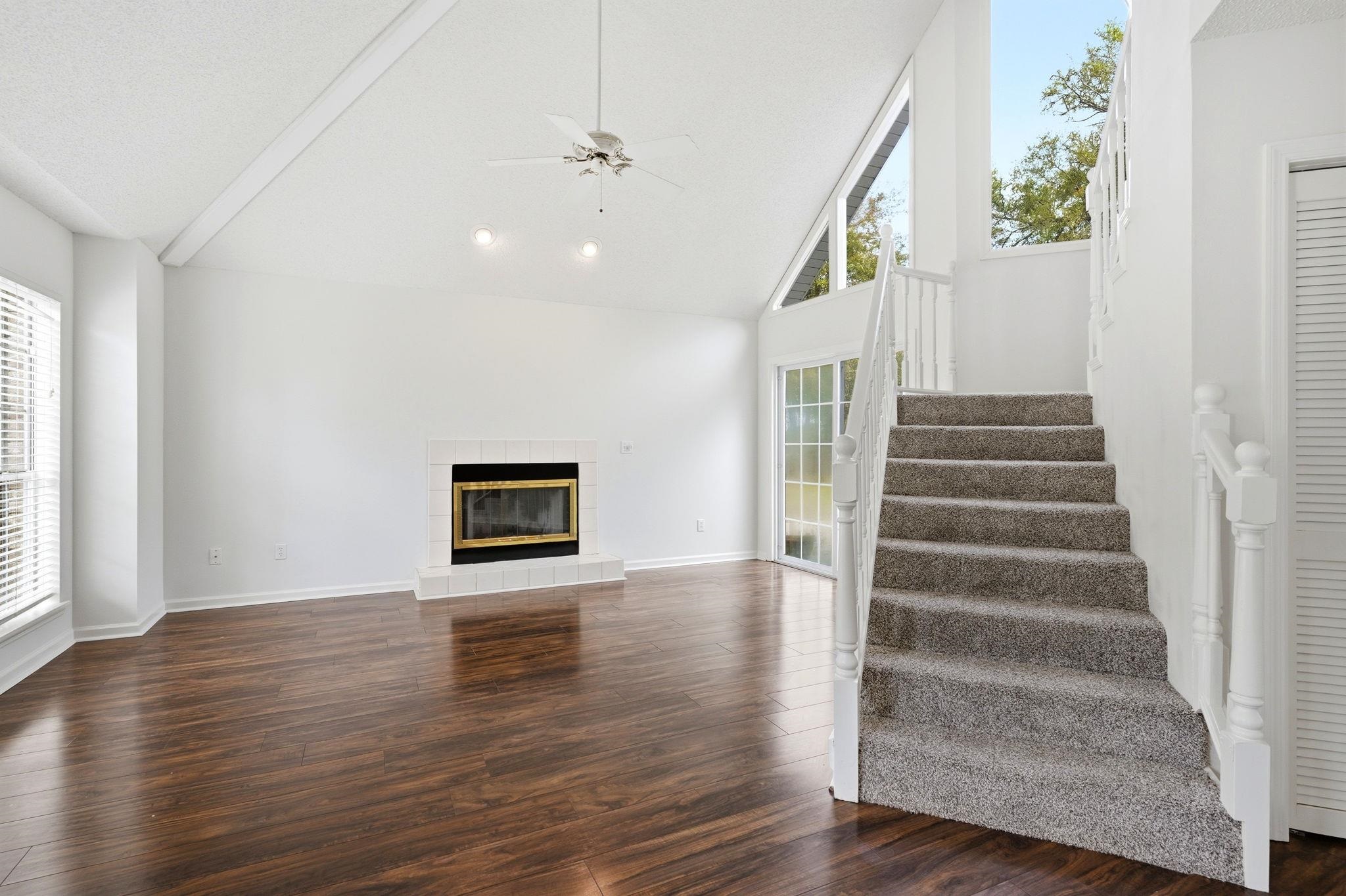 1200 MARVIN Drive