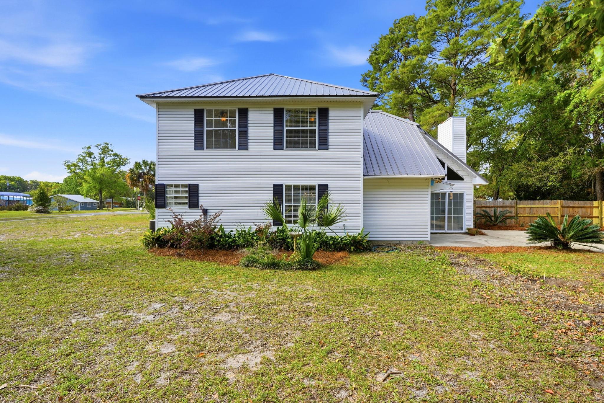 1200 MARVIN Drive