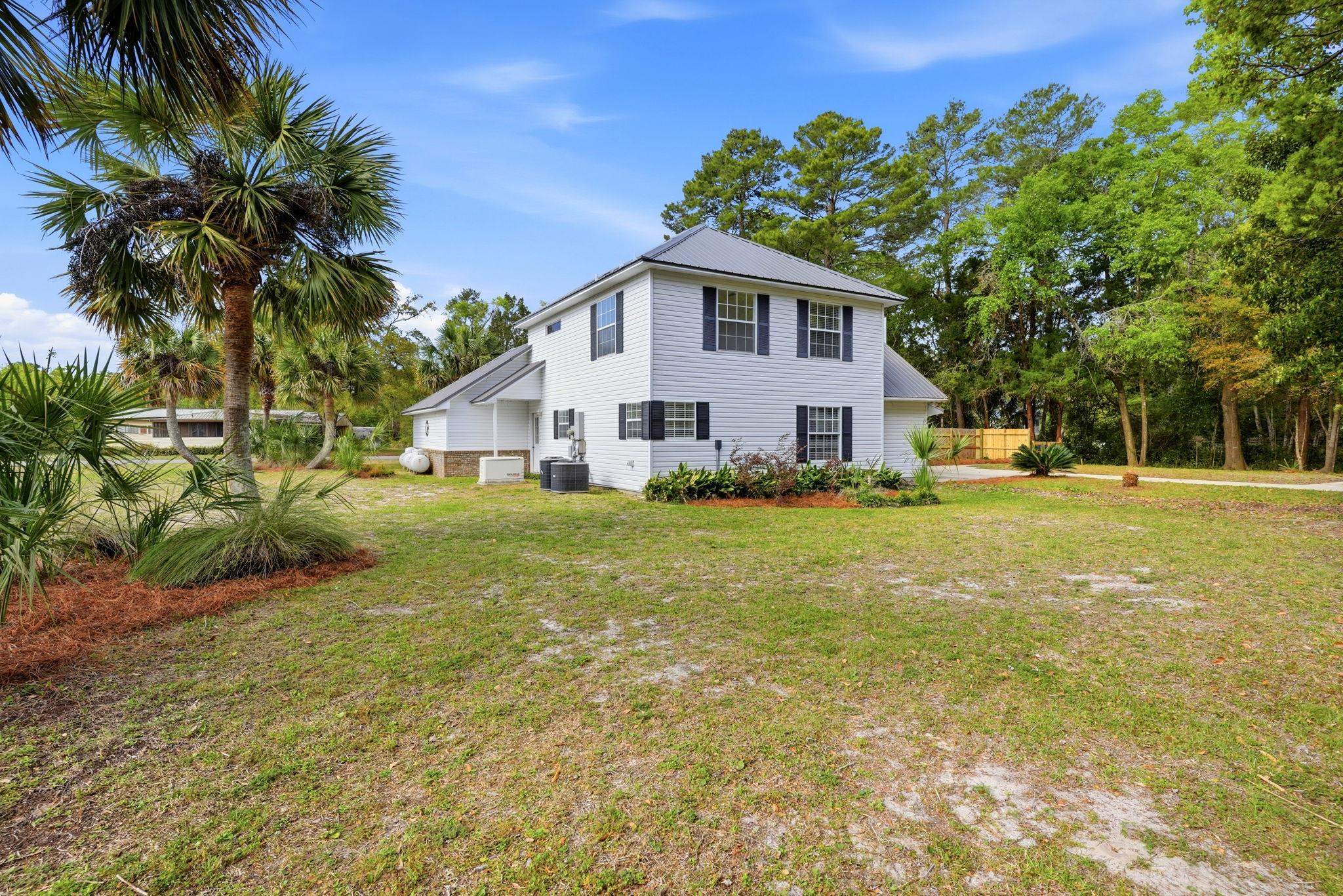 1200 MARVIN Drive