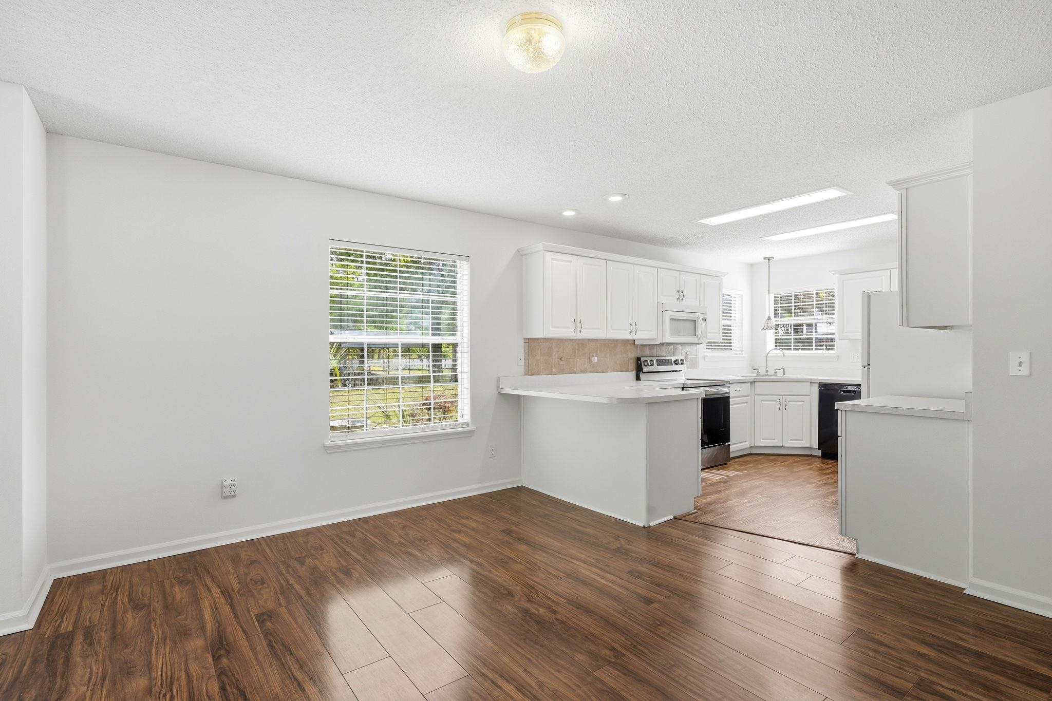 1200 MARVIN Drive