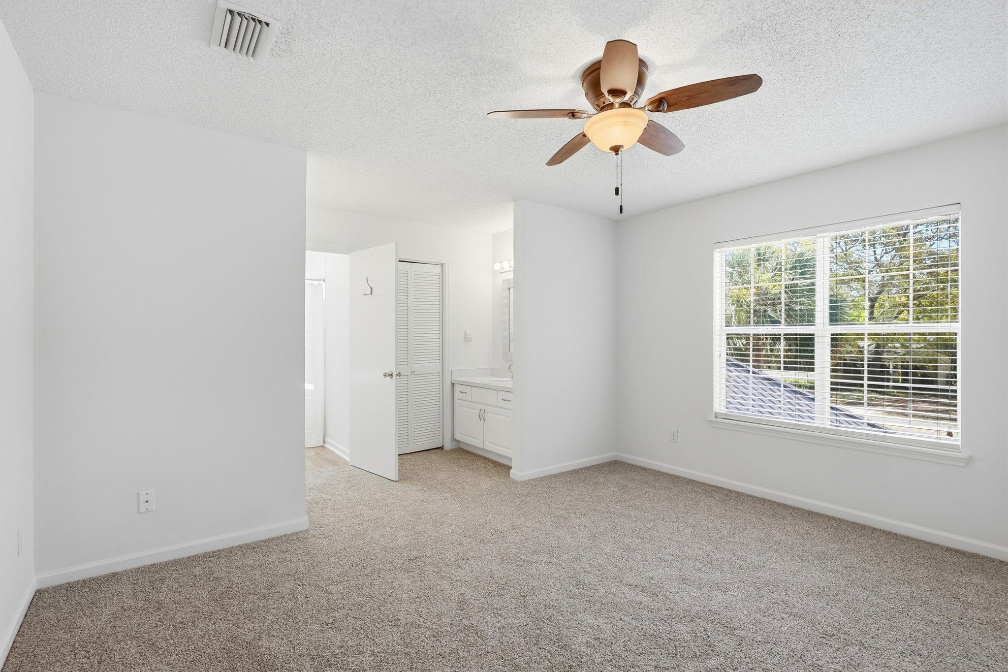 1200 MARVIN Drive
