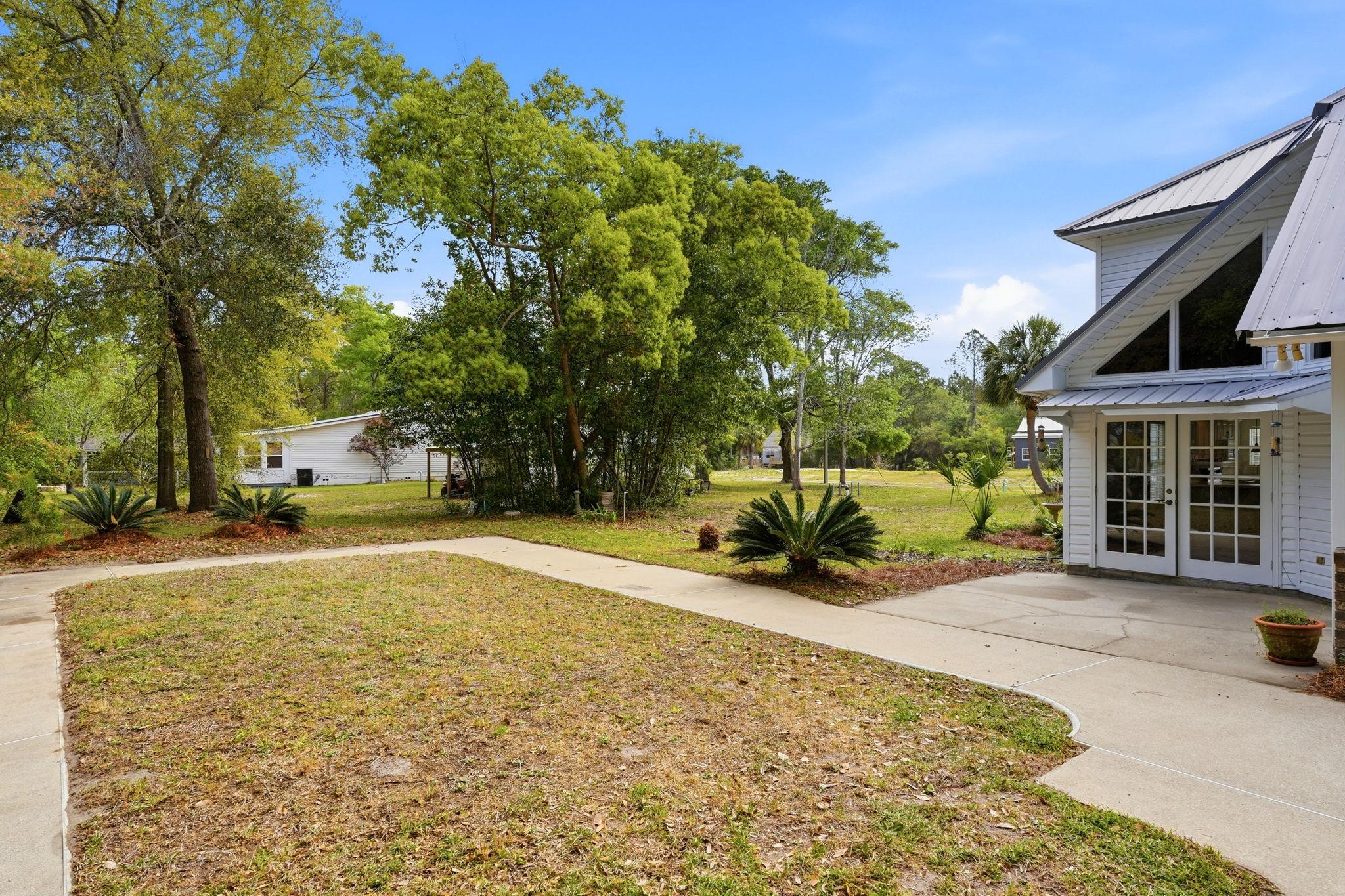1200 MARVIN Drive