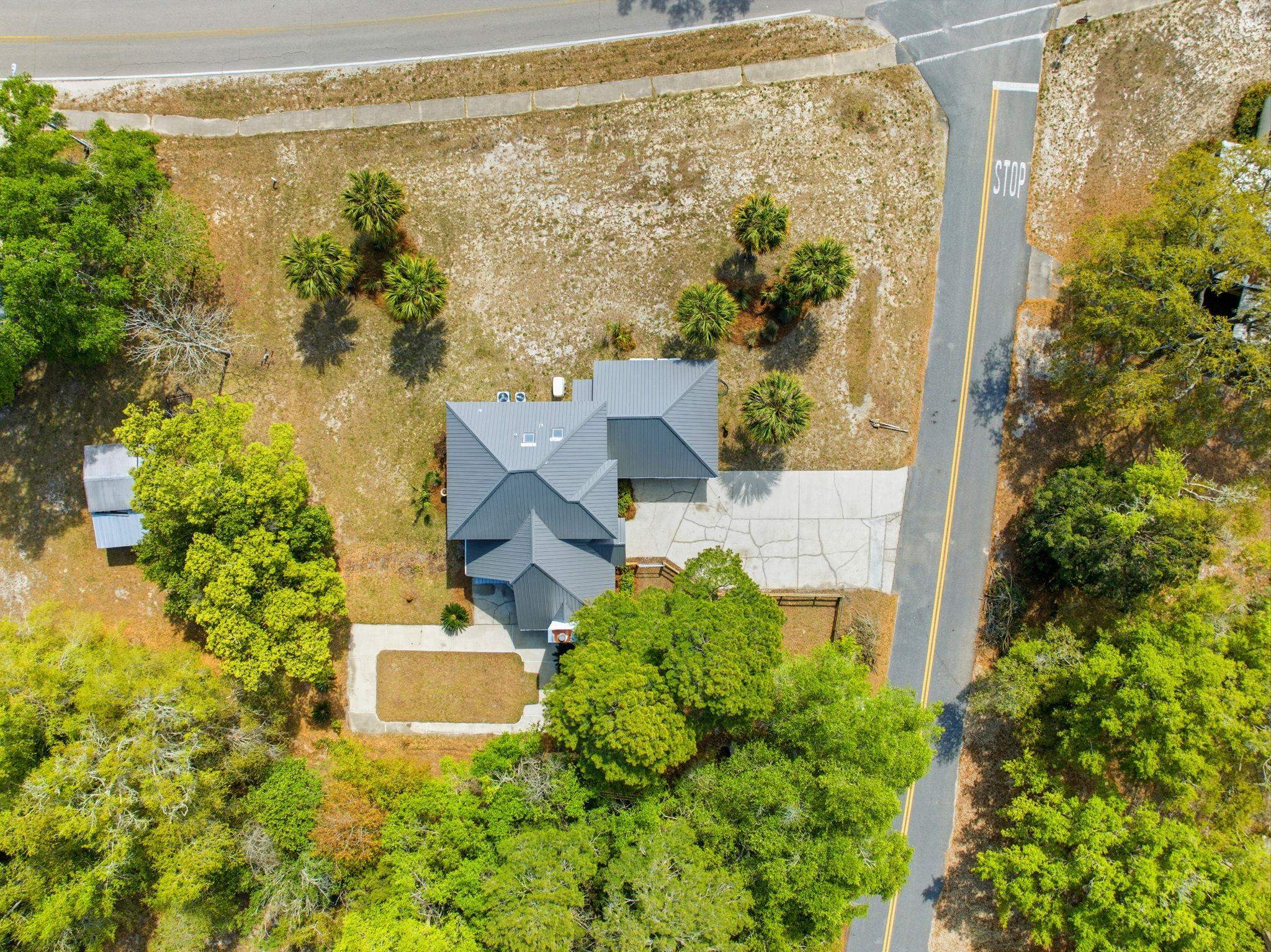 1200 MARVIN Drive