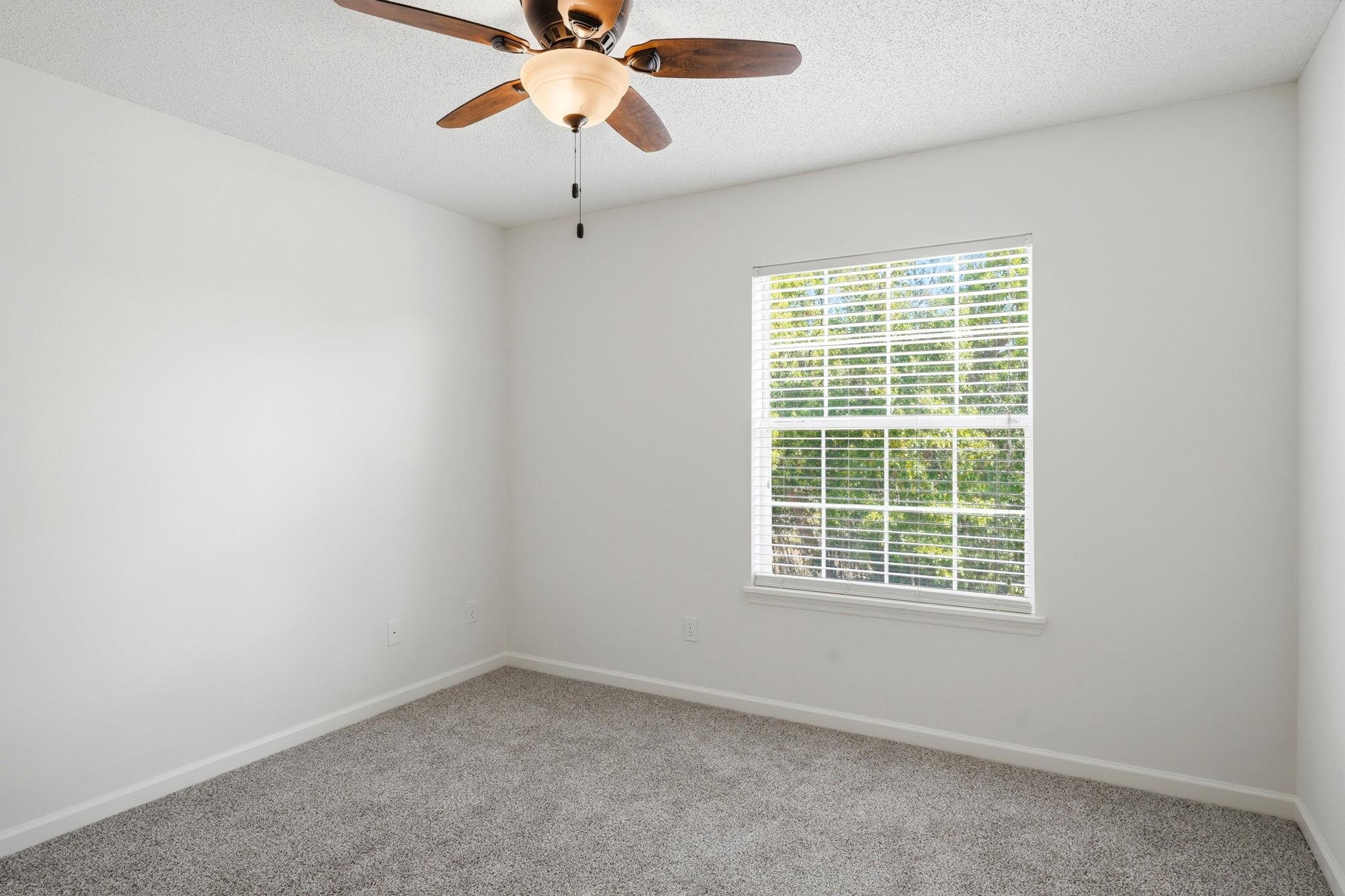 1200 MARVIN Drive