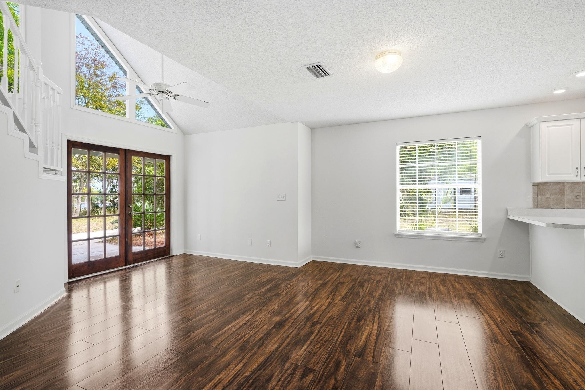 1200 MARVIN Drive