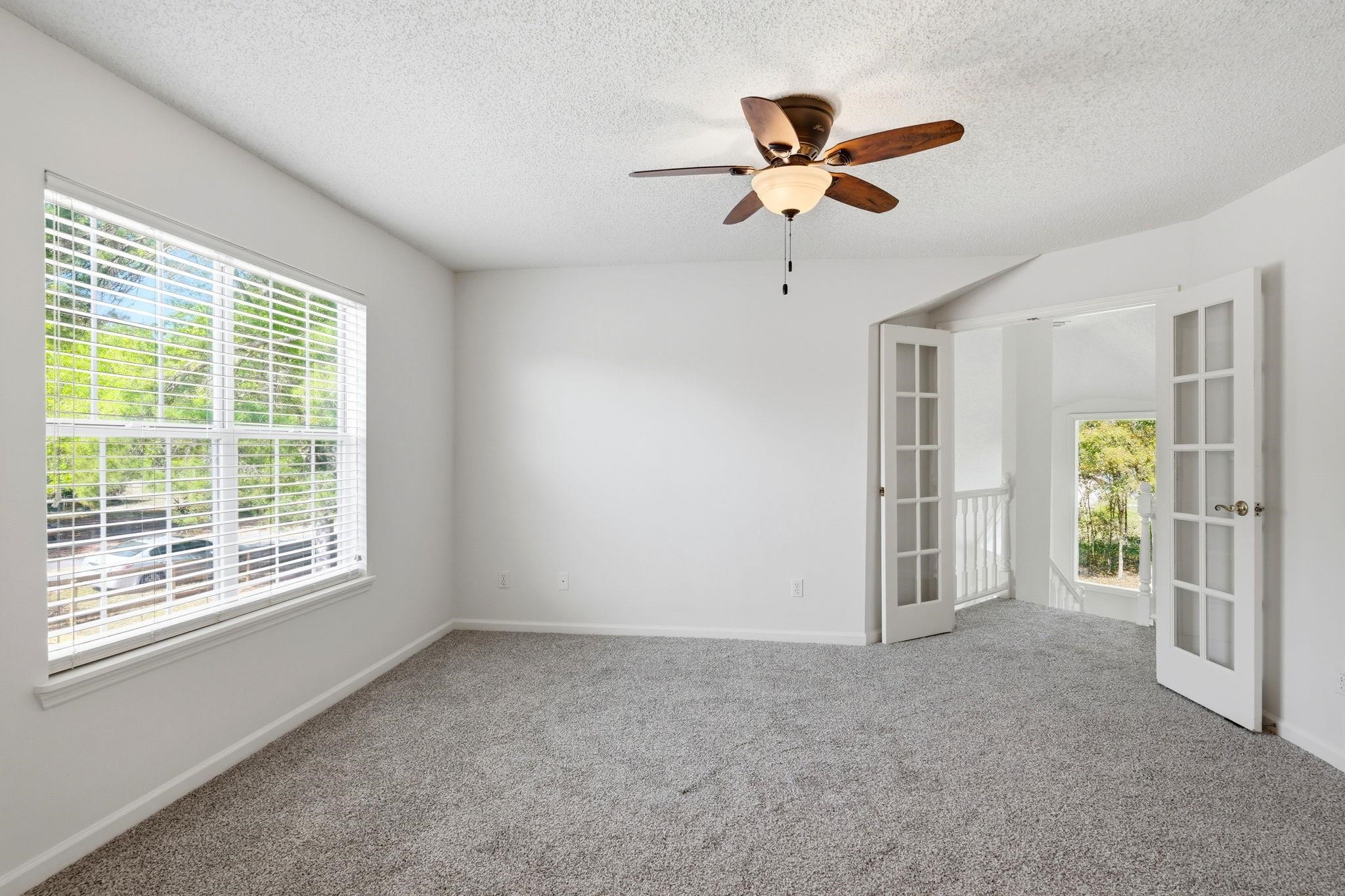 1200 MARVIN Drive