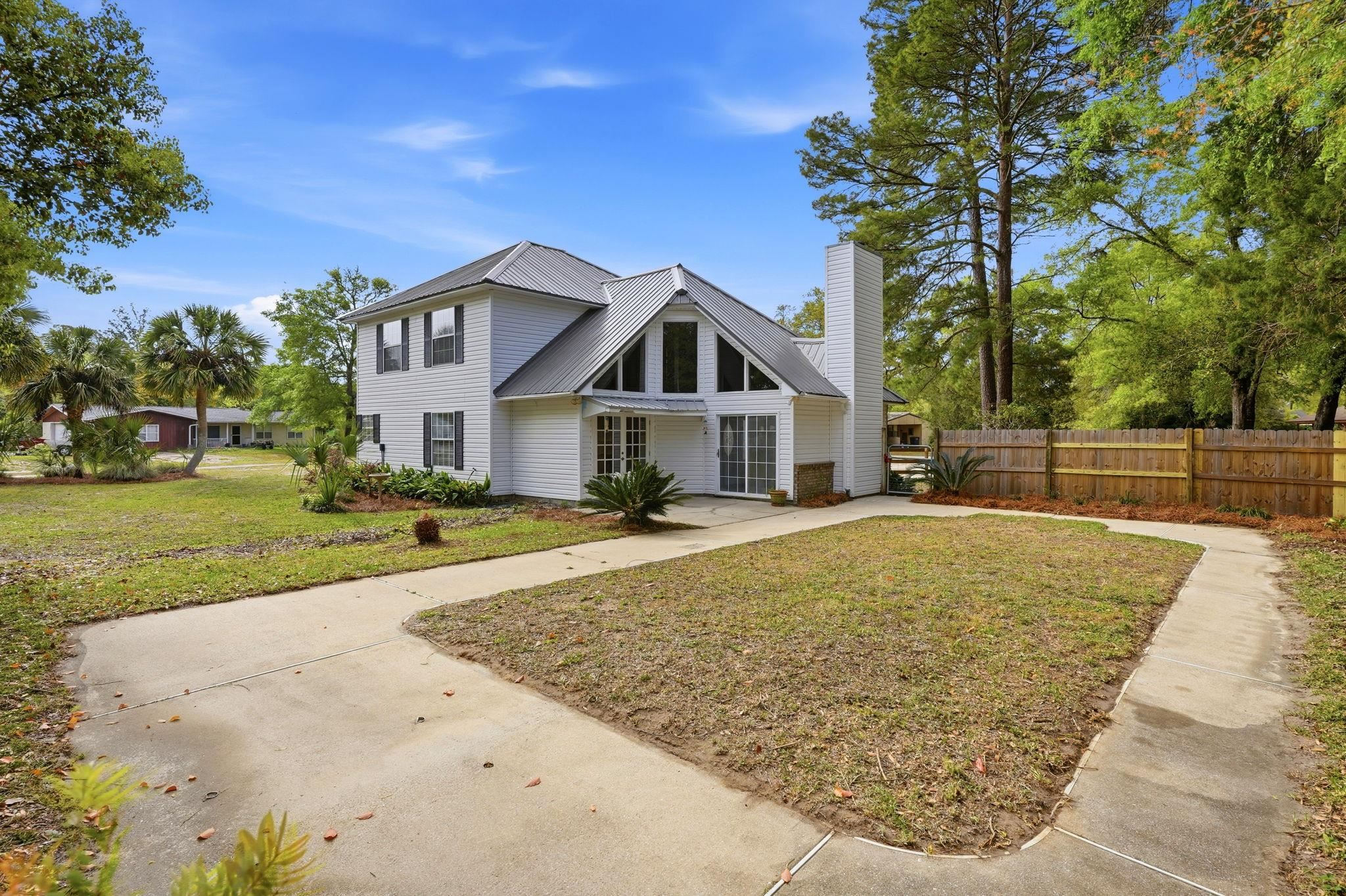 1200 MARVIN Drive