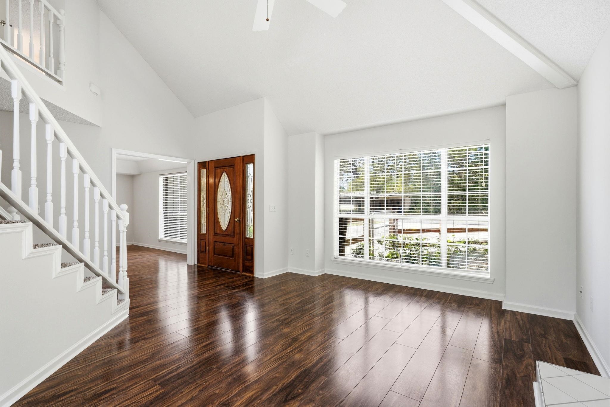 1200 MARVIN Drive