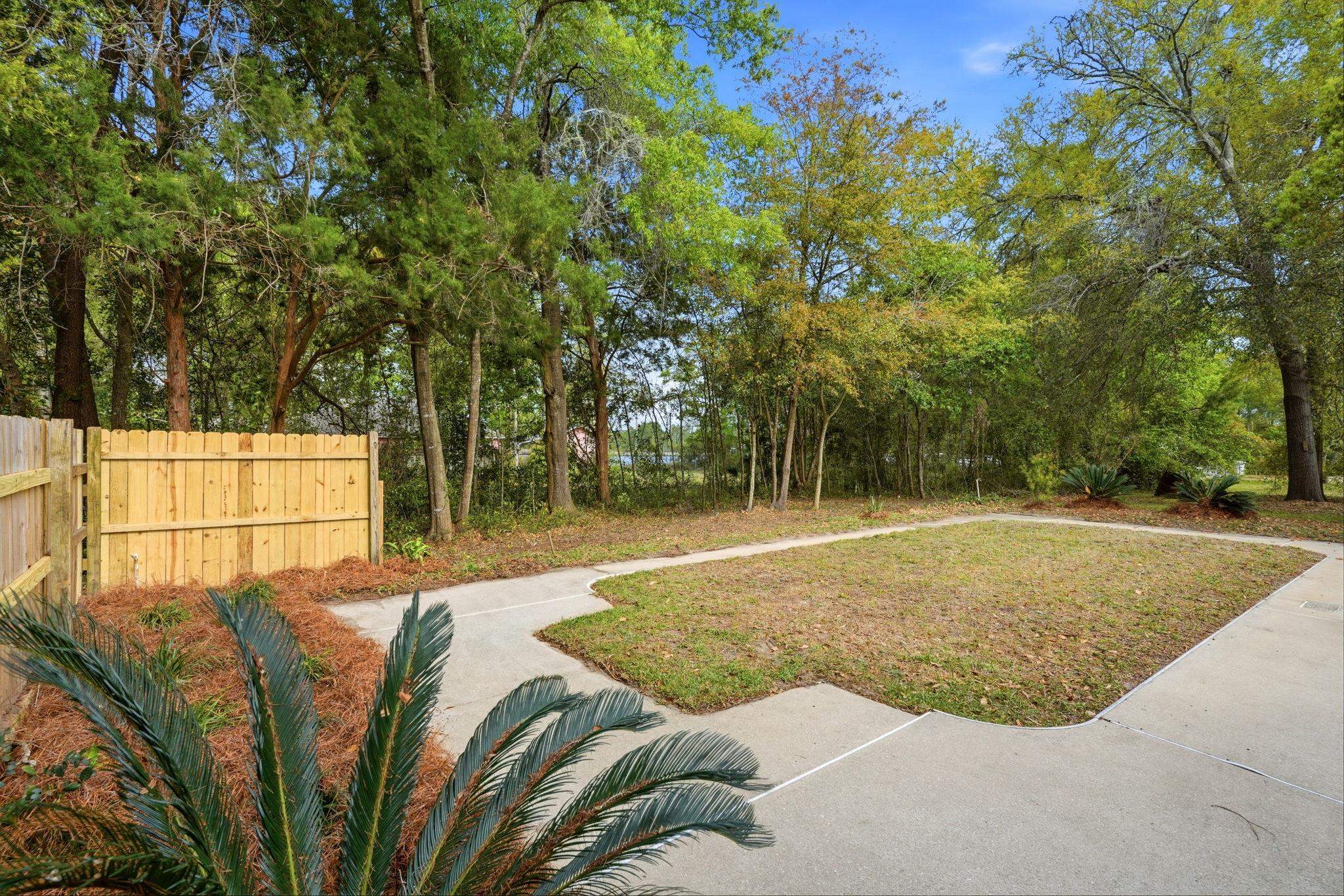 1200 MARVIN Drive