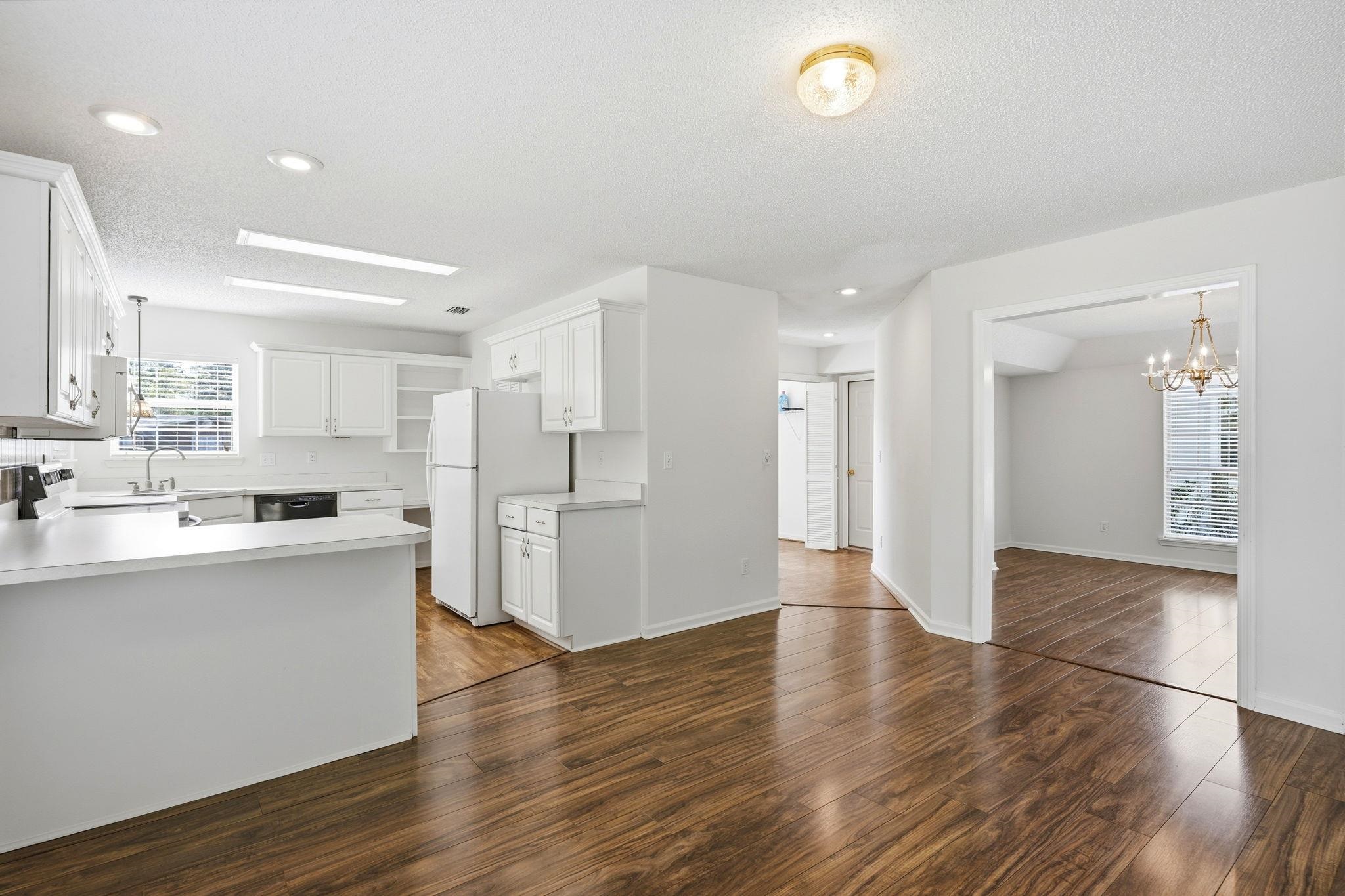 1200 MARVIN Drive