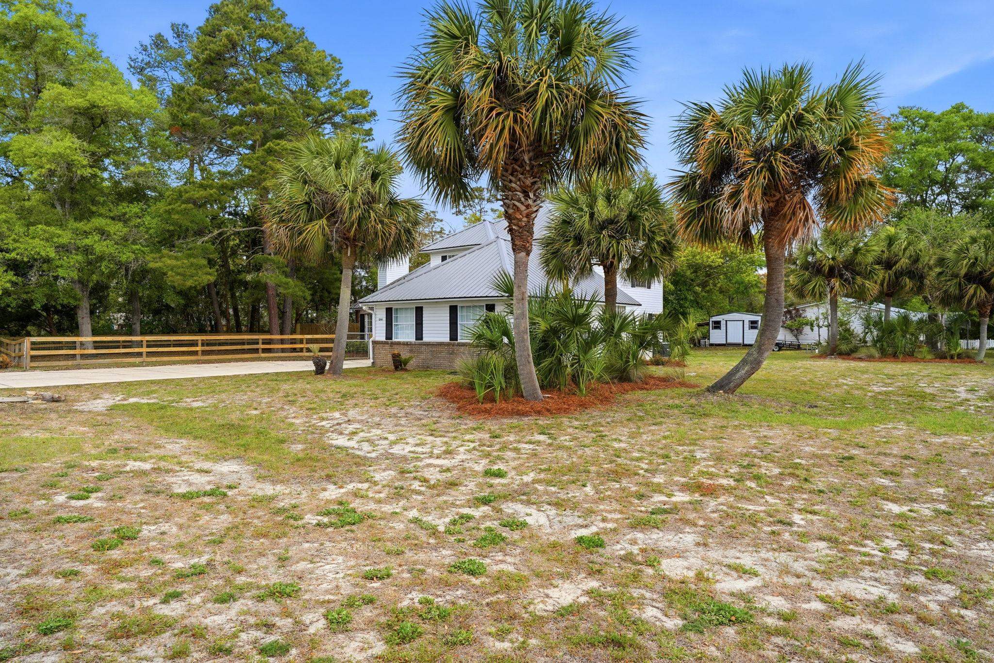 1200 MARVIN Drive